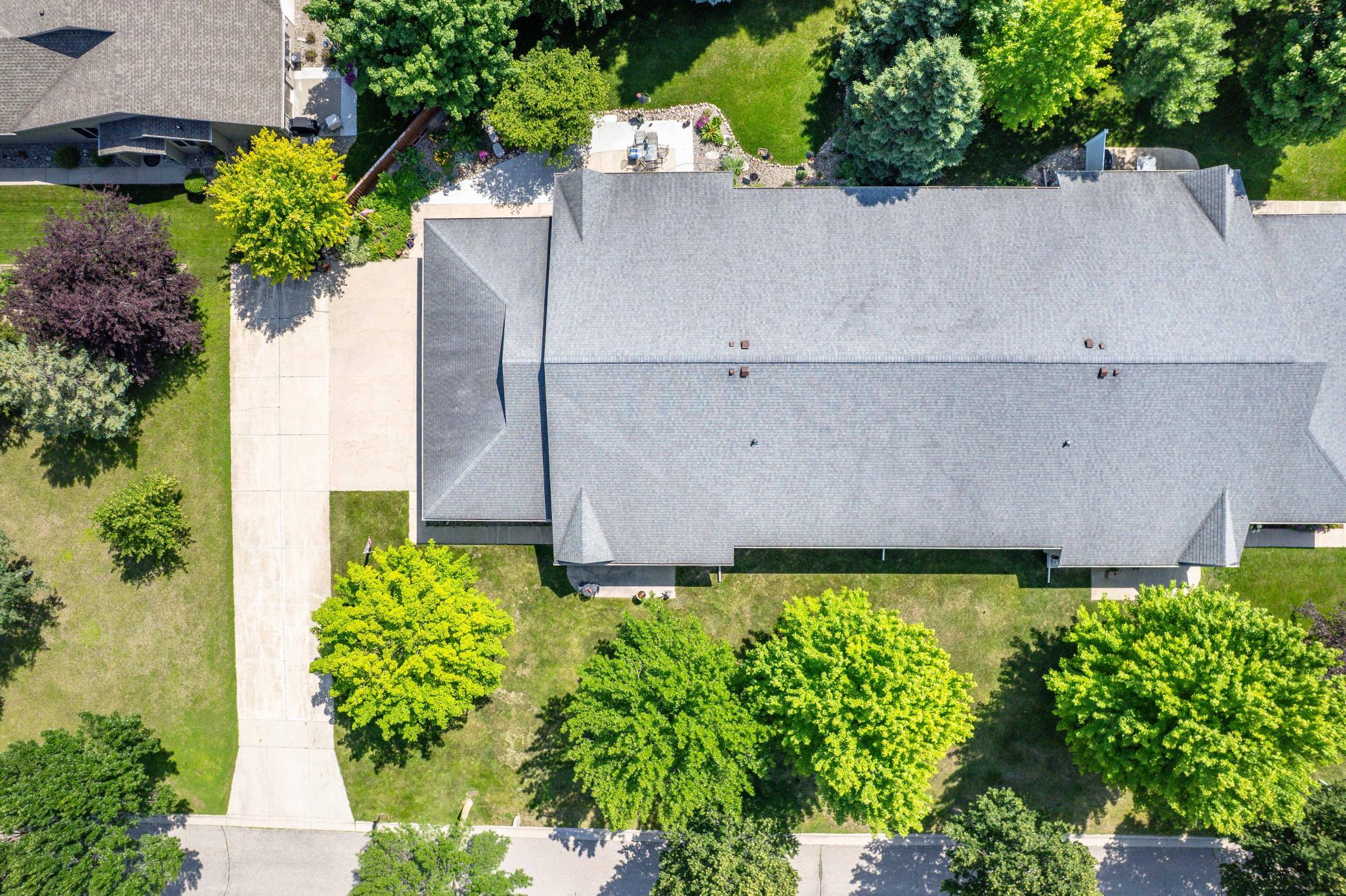 1036 N 1st Avenue, Fergus Falls MN 56537 - Photo 54 of 54
