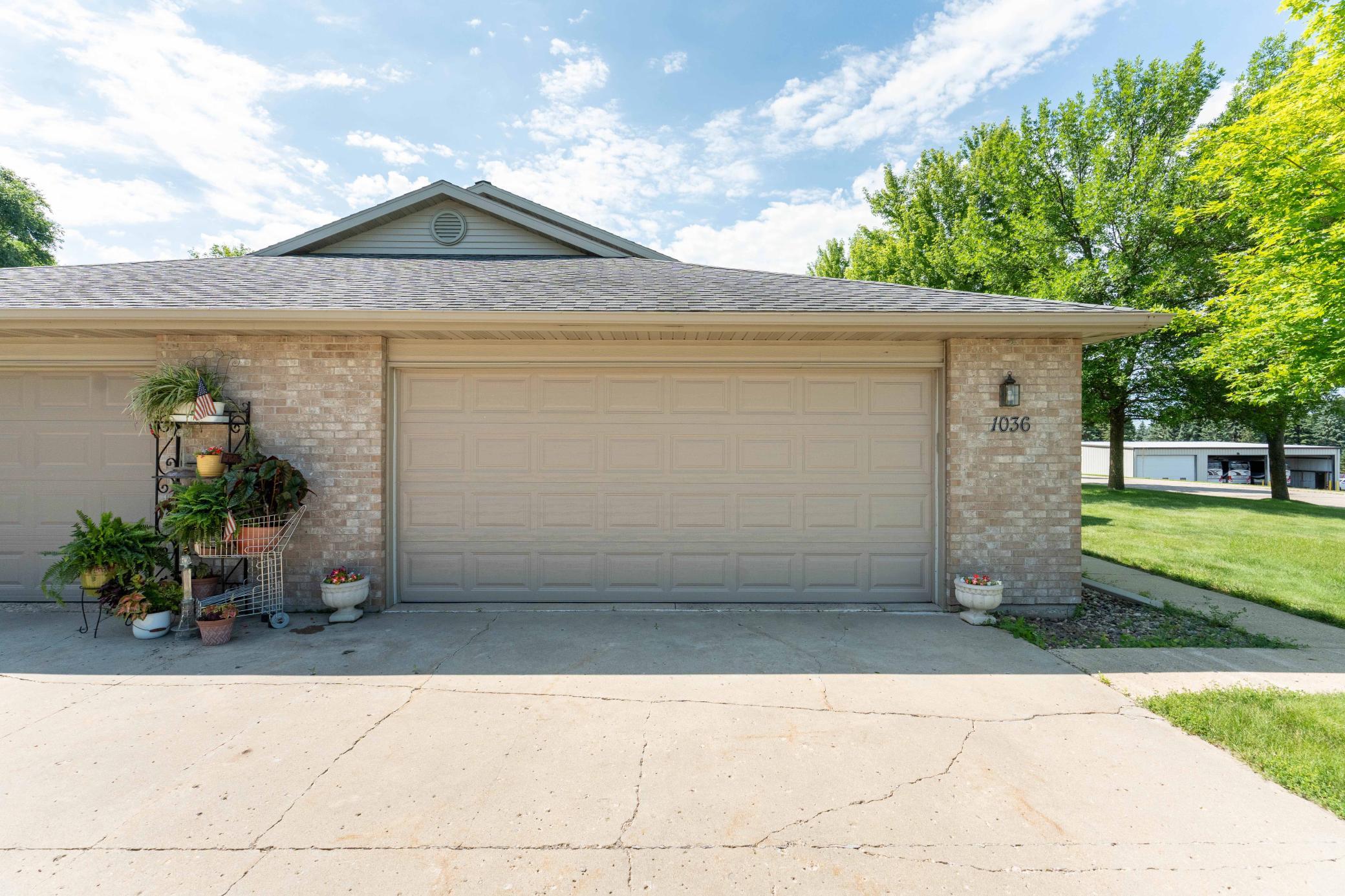 1036 N 1st Avenue, Fergus Falls MN 56537 - Photo 7 of 54