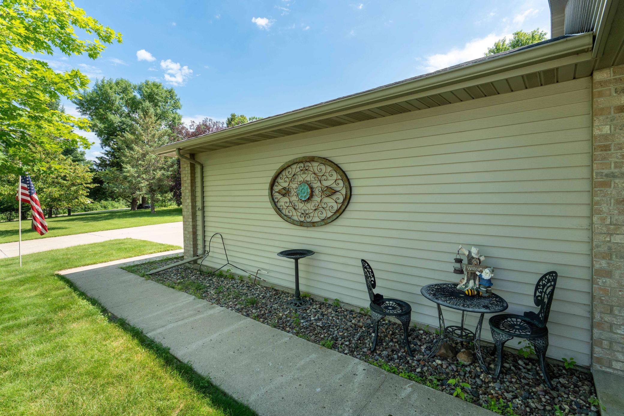 1036 N 1st Avenue, Fergus Falls MN 56537 - Photo 8 of 54