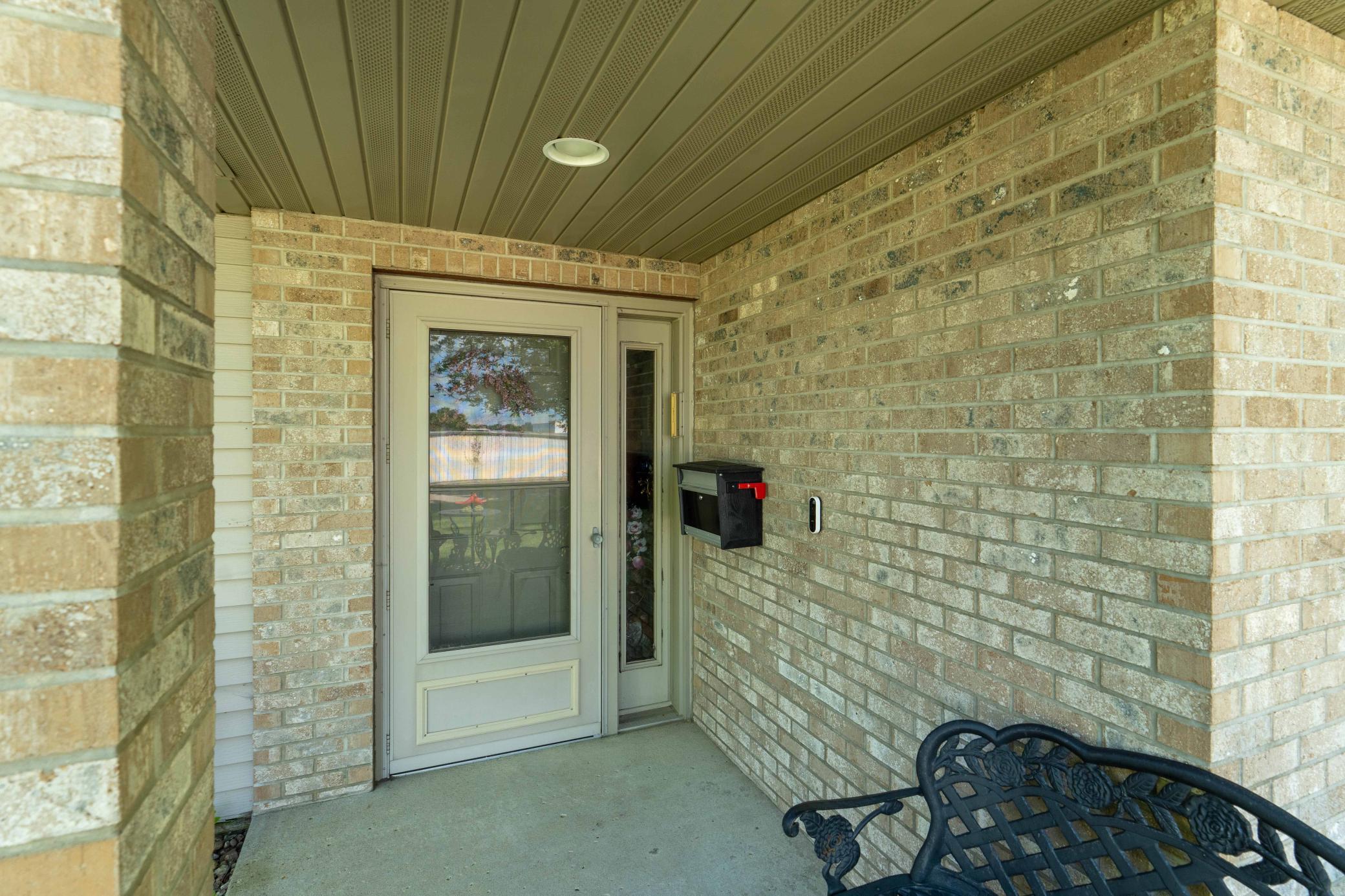 1036 N 1st Avenue, Fergus Falls MN 56537 - Photo 9 of 54