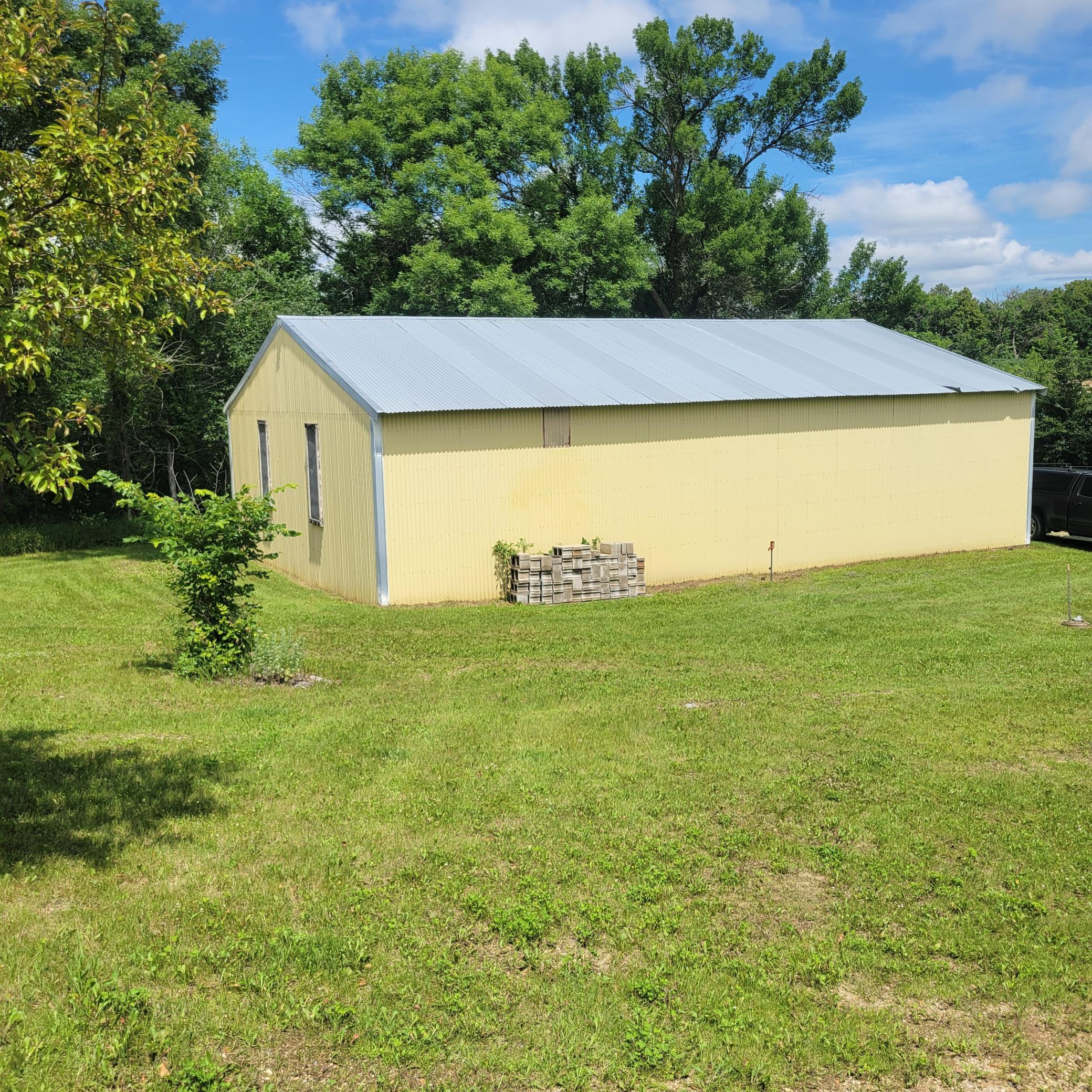 24812 River Lake Heights Road, Fergus Falls MN 56537 - Photo 2 of 47