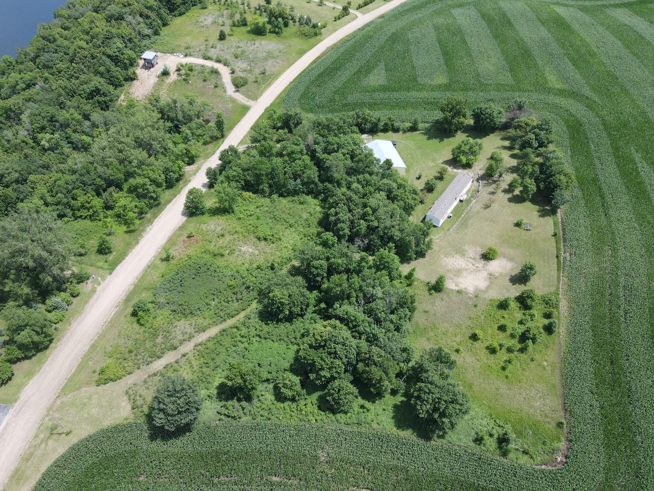 24812 River Lake Heights Road, Fergus Falls MN 56537 - Photo 11 of 47