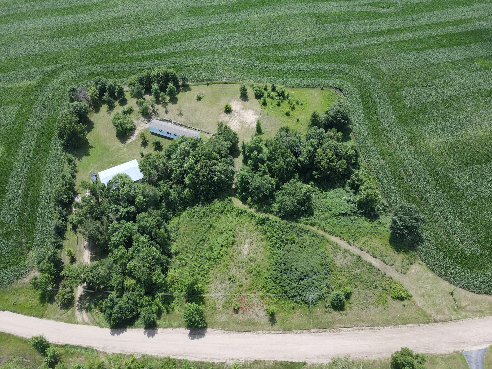 24812 River Lake Heights Road, Fergus Falls MN 56537 - Photo 12 of 47