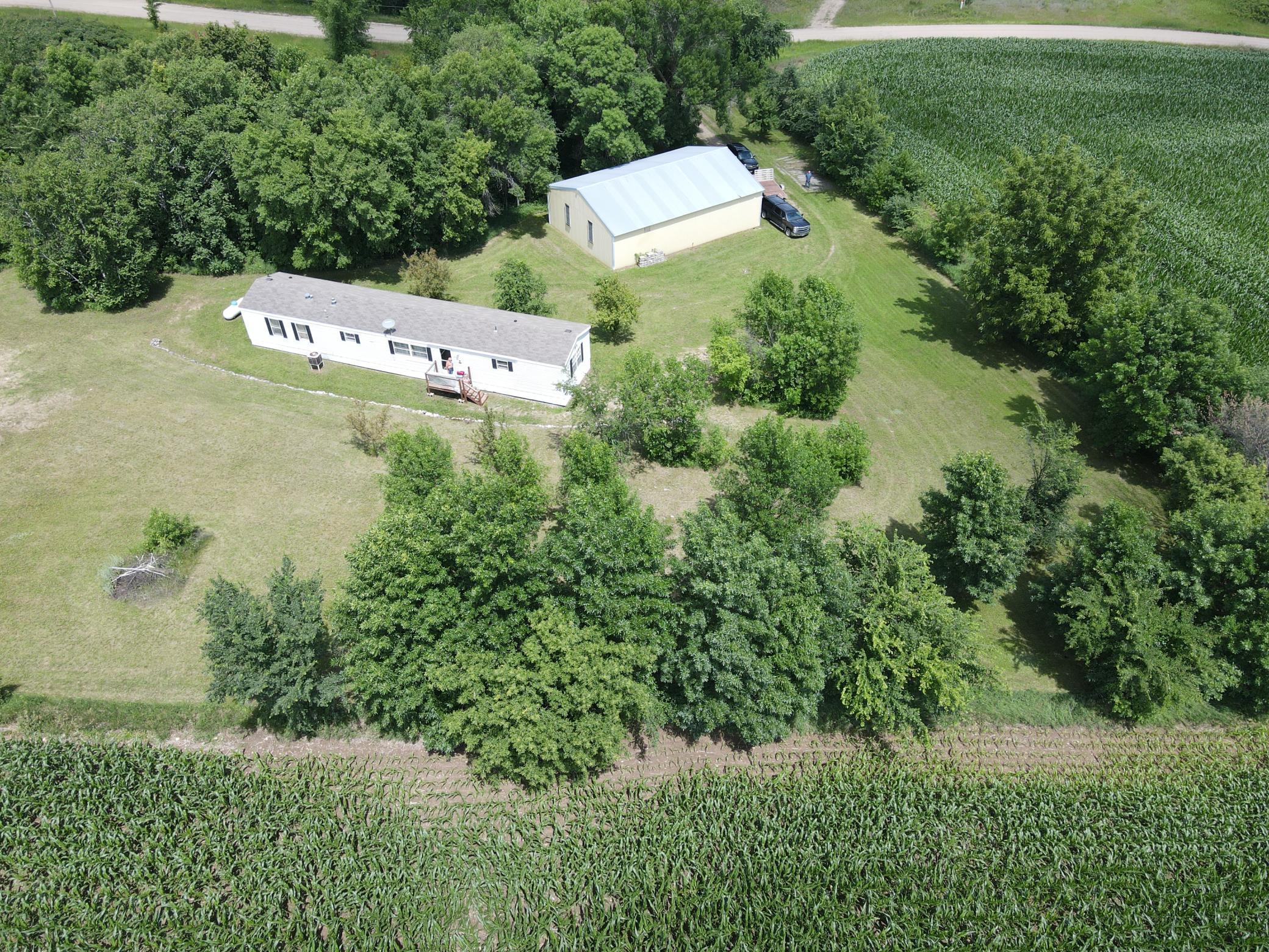24812 River Lake Heights Road, Fergus Falls MN 56537 - Photo 14 of 47