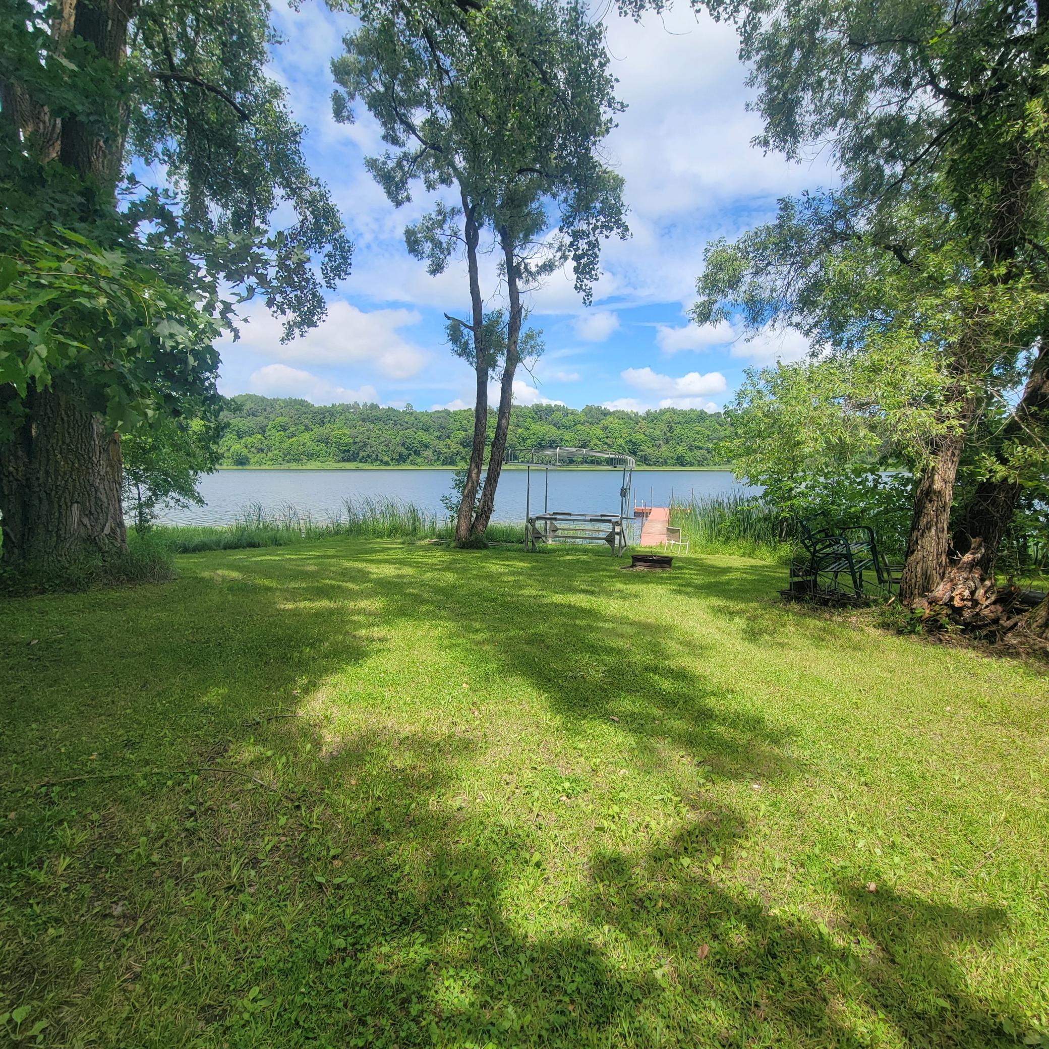 24812 River Lake Heights Road, Fergus Falls MN 56537 - Photo 15 of 47