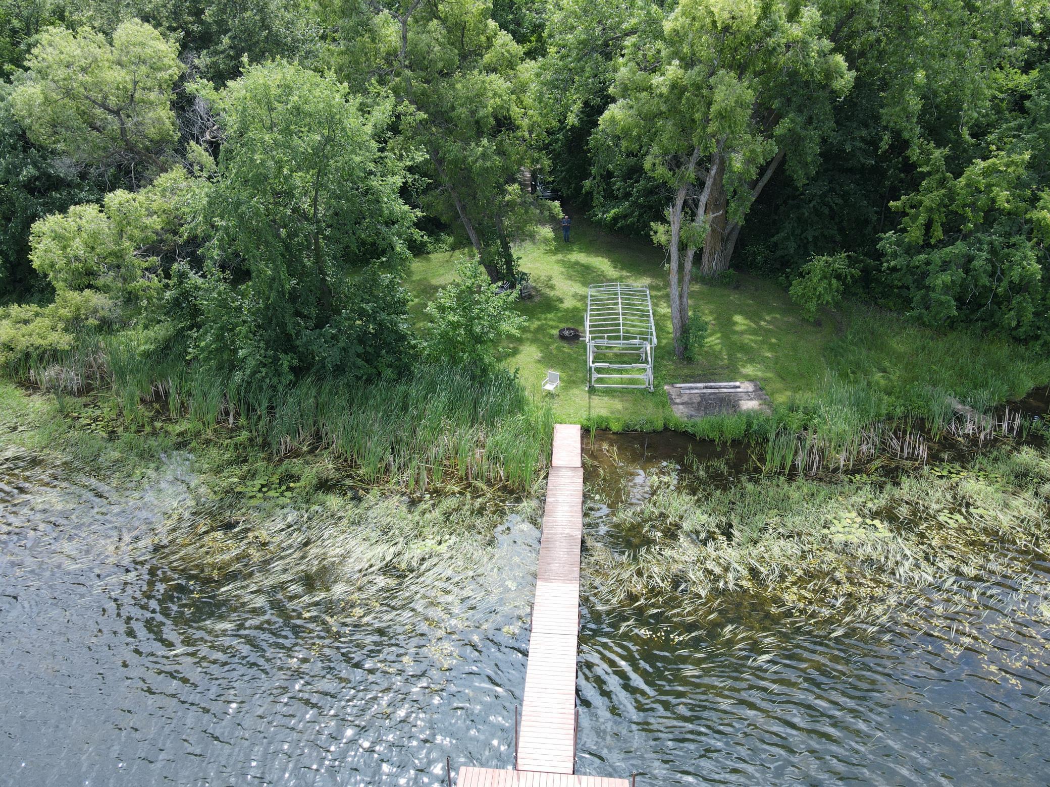 24812 River Lake Heights Road, Fergus Falls MN 56537 - Photo 22 of 47