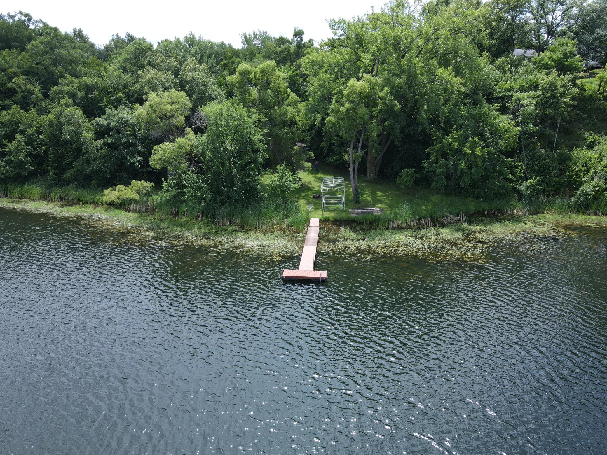 24812 River Lake Heights Road, Fergus Falls MN 56537 - Photo 23 of 47