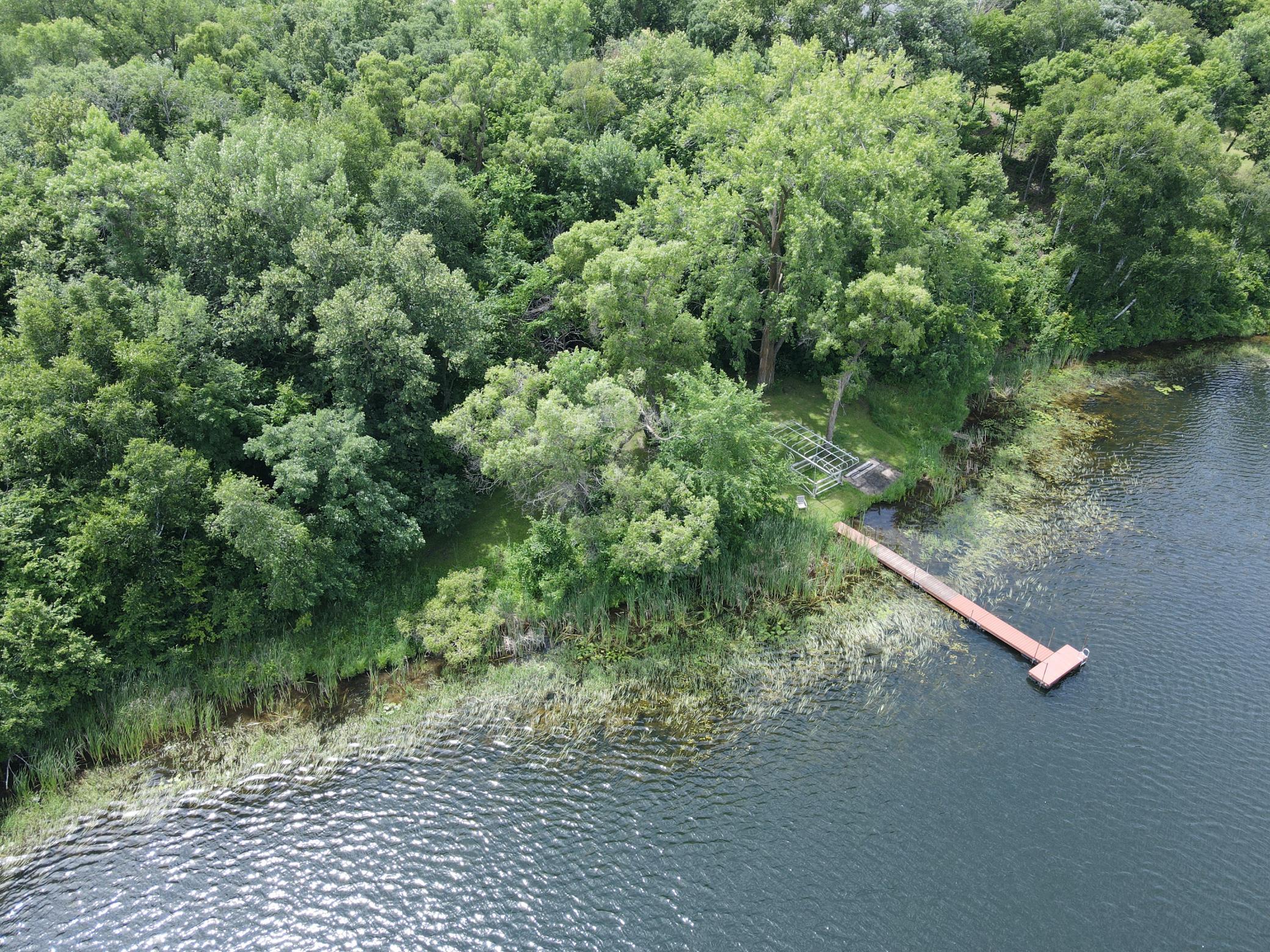 24812 River Lake Heights Road, Fergus Falls MN 56537 - Photo 25 of 47