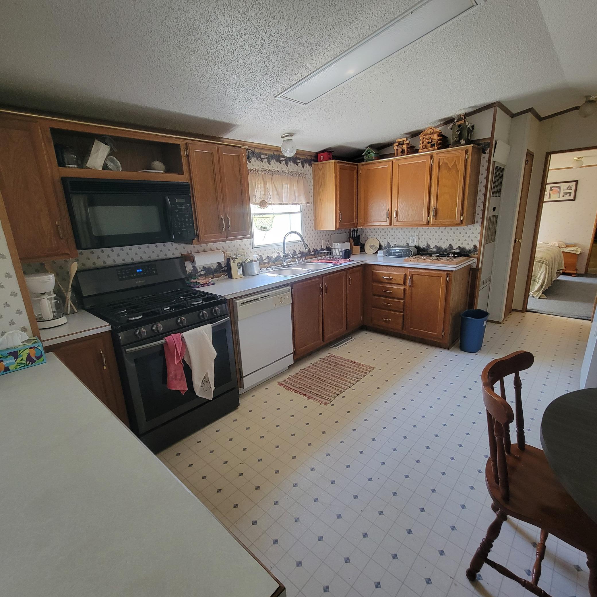 24812 River Lake Heights Road, Fergus Falls MN 56537 - Photo 30 of 47