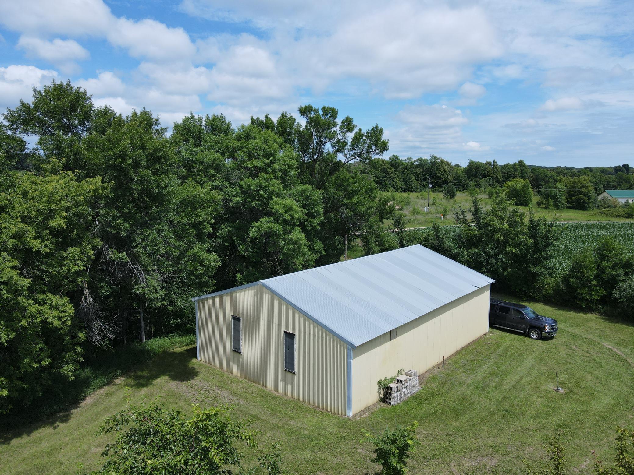 24812 River Lake Heights Road, Fergus Falls MN 56537 - Photo 4 of 47
