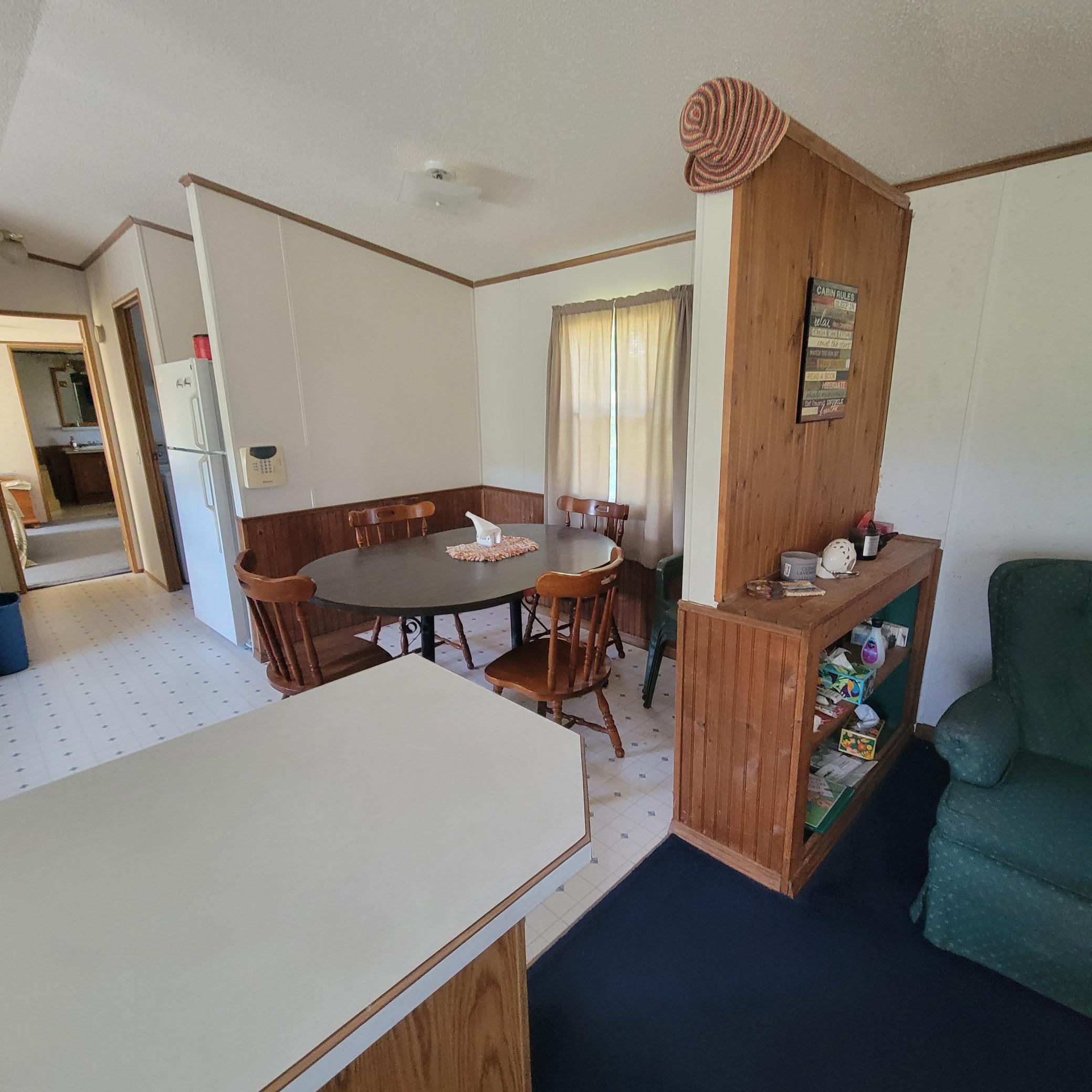 24812 River Lake Heights Road, Fergus Falls MN 56537 - Photo 33 of 47