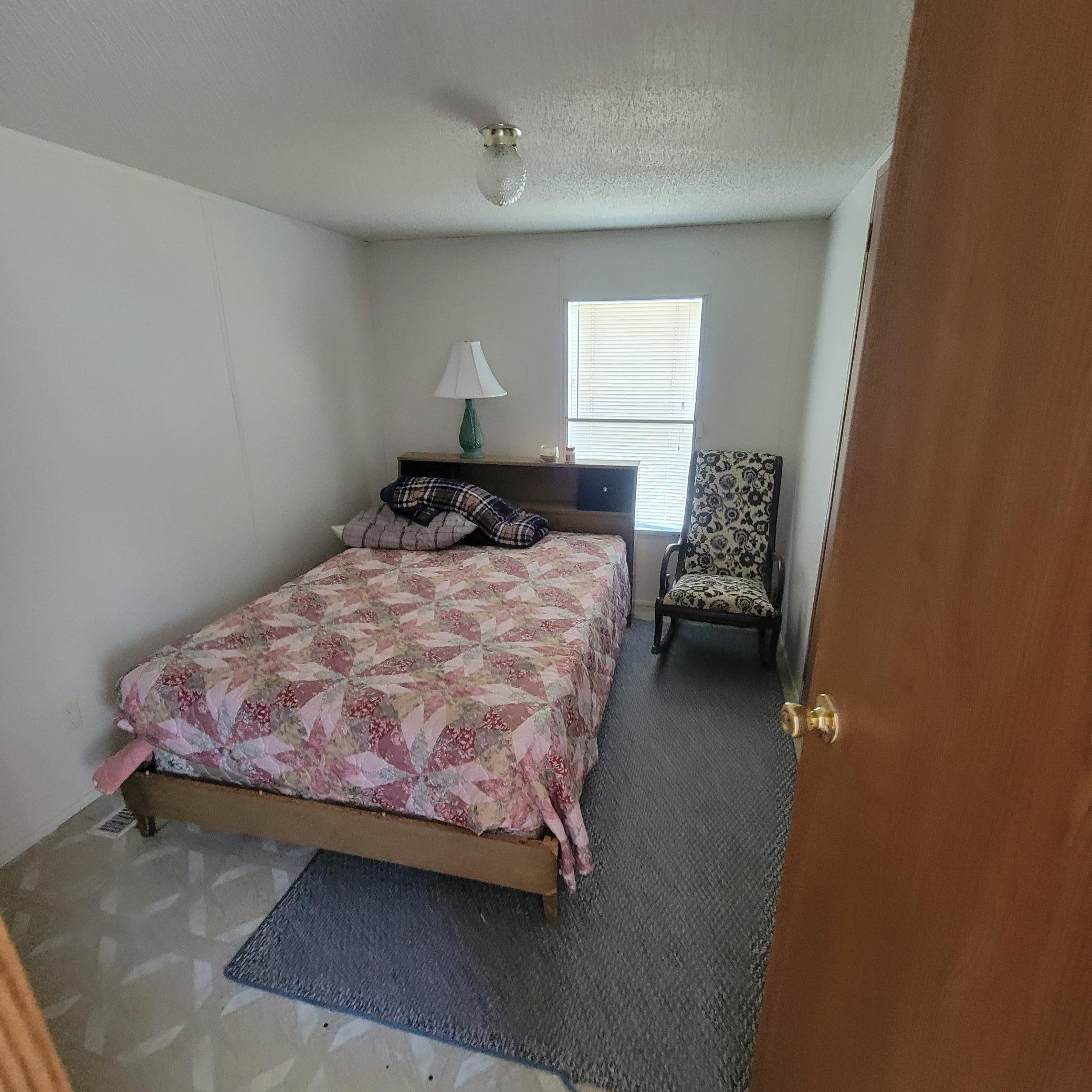 24812 River Lake Heights Road, Fergus Falls MN 56537 - Photo 35 of 47