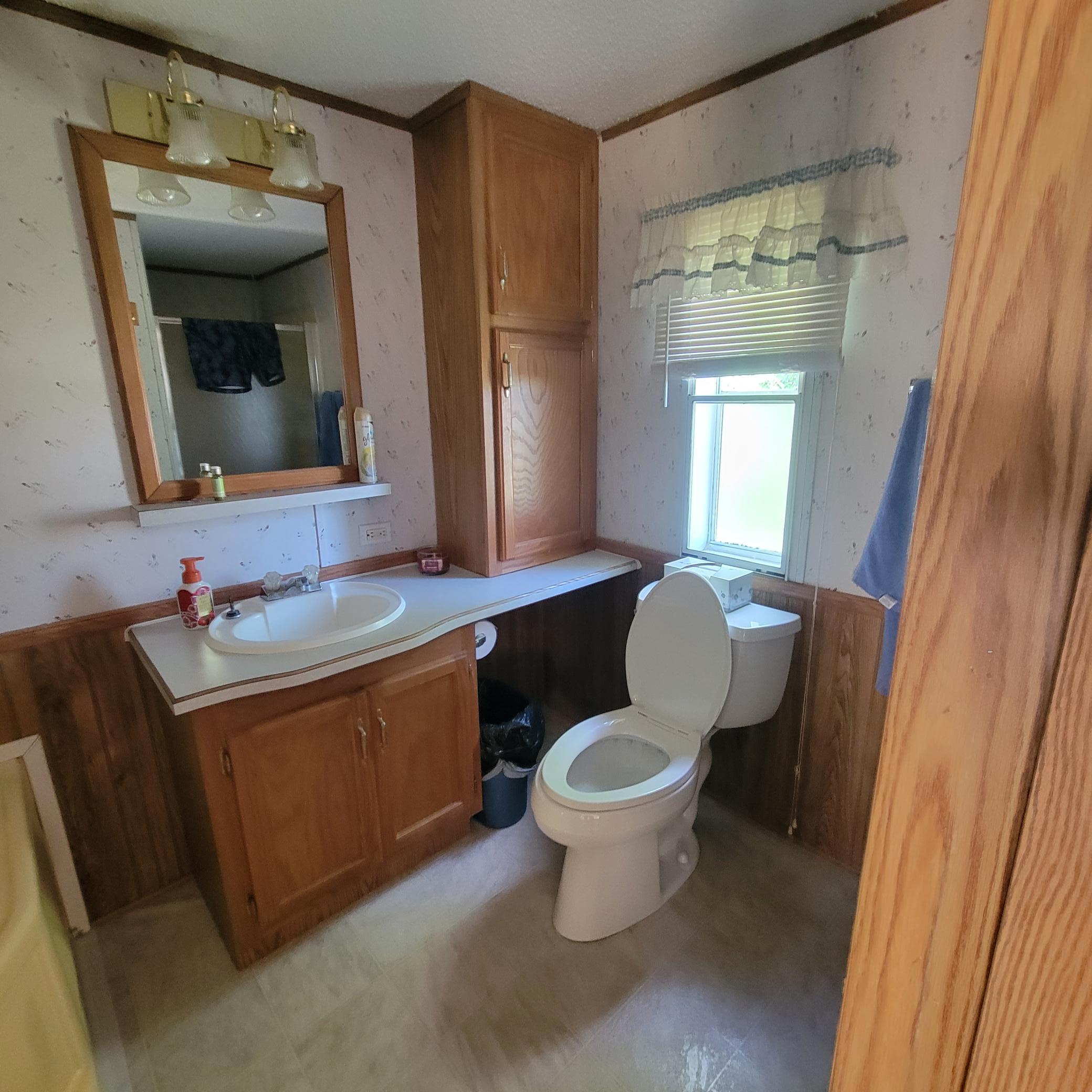 24812 River Lake Heights Road, Fergus Falls MN 56537 - Photo 39 of 47