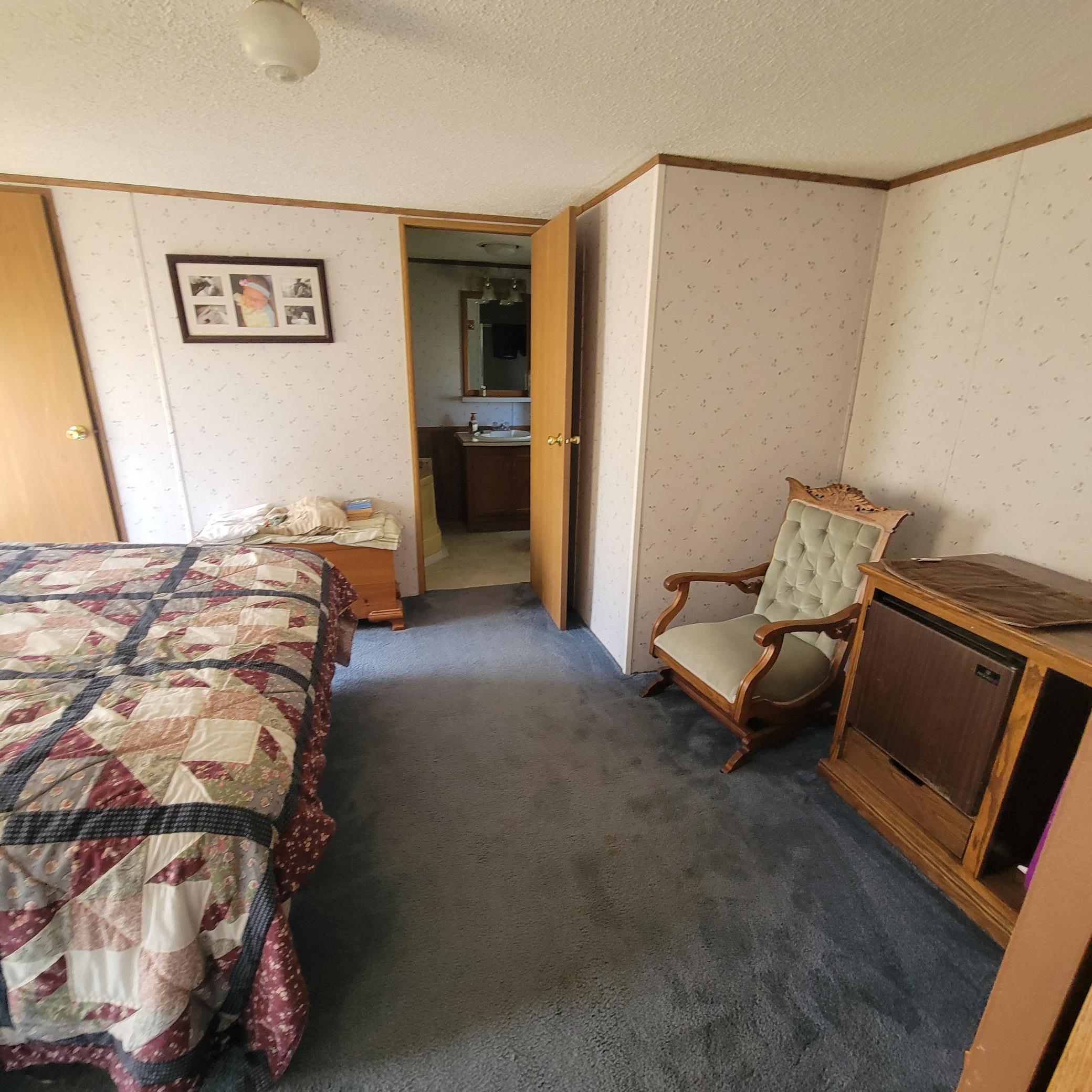 24812 River Lake Heights Road, Fergus Falls MN 56537 - Photo 41 of 47