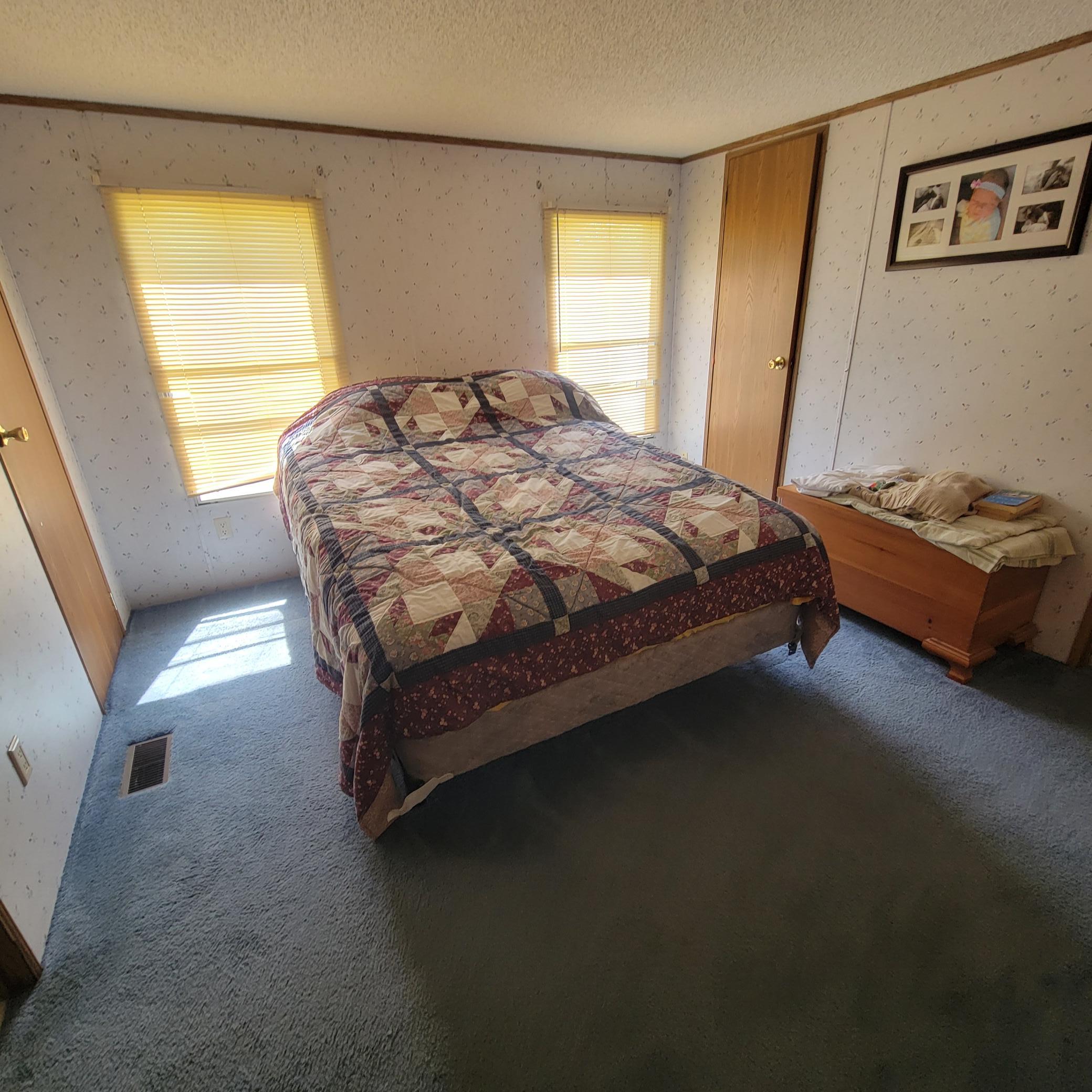 24812 River Lake Heights Road, Fergus Falls MN 56537 - Photo 42 of 47