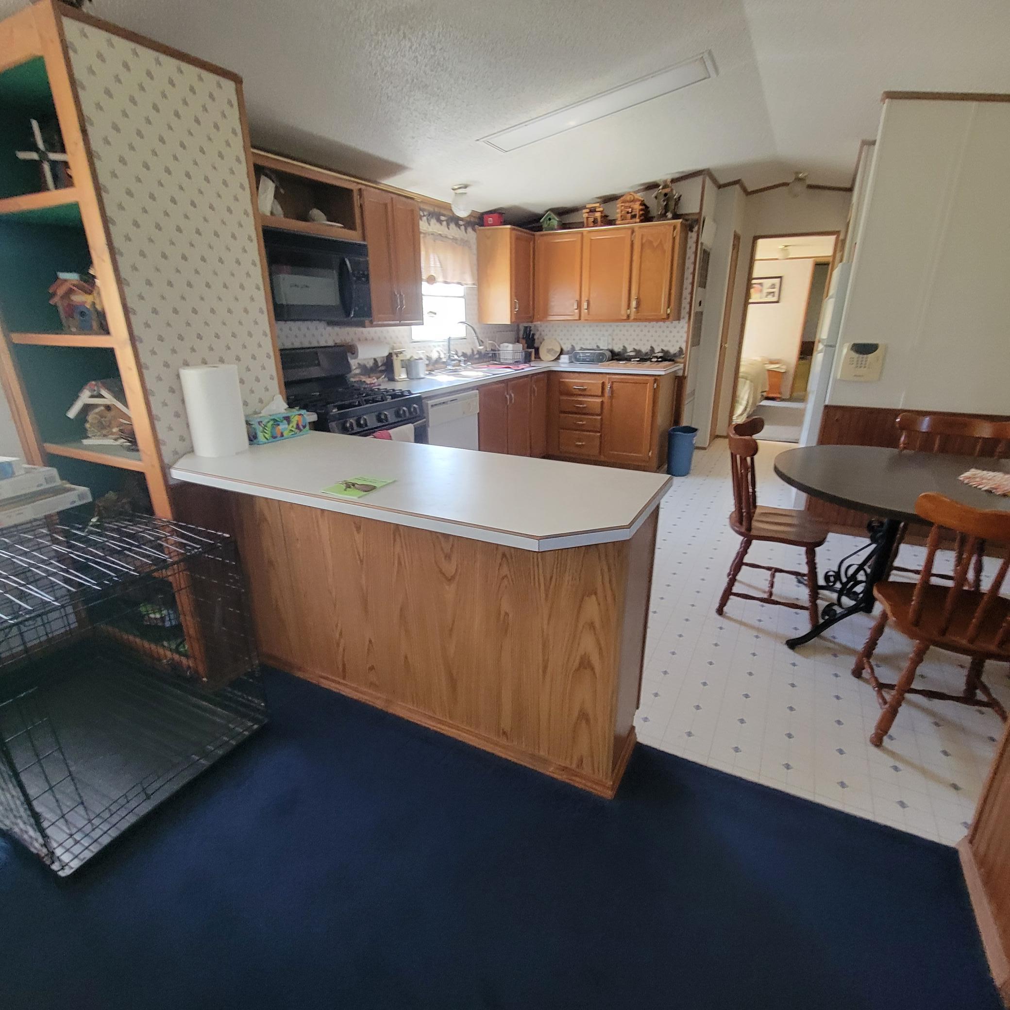 24812 River Lake Heights Road, Fergus Falls MN 56537 - Photo 43 of 47