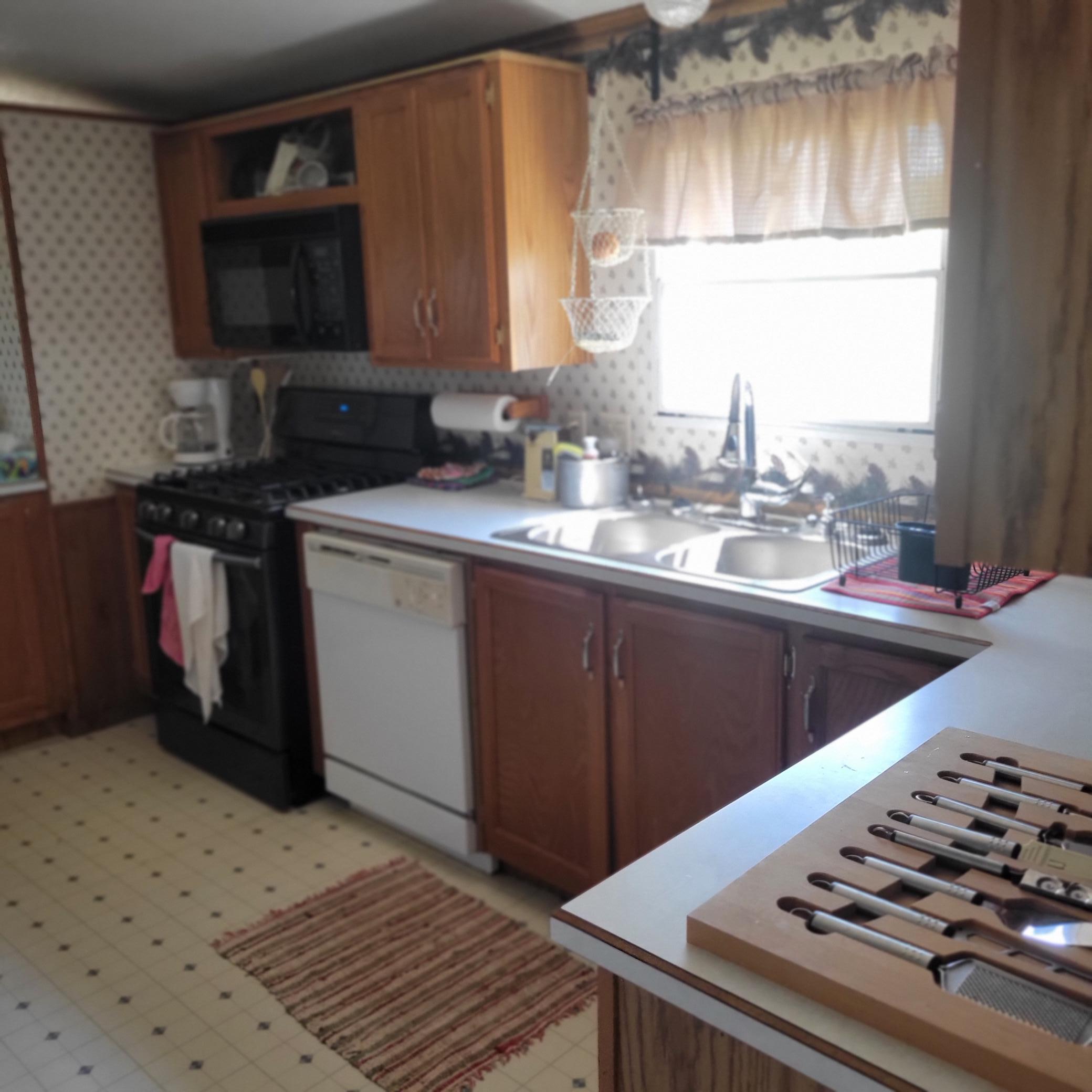 24812 River Lake Heights Road, Fergus Falls MN 56537 - Photo 47 of 47