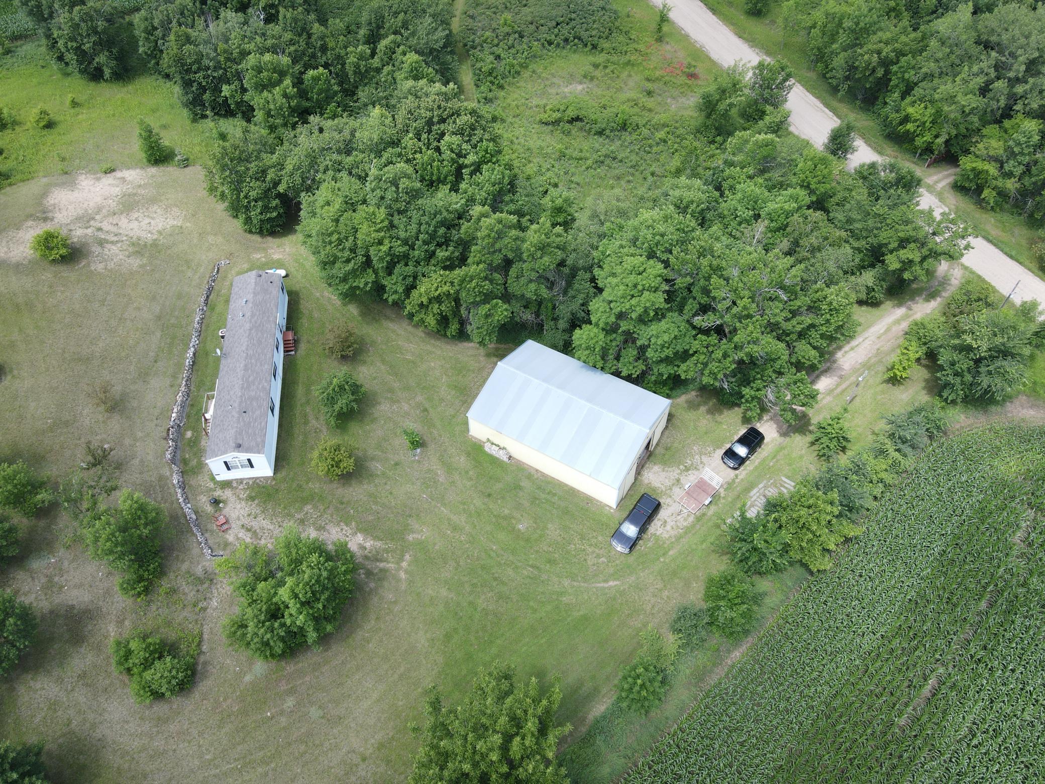 24812 River Lake Heights Road, Fergus Falls MN 56537 - Photo 6 of 47