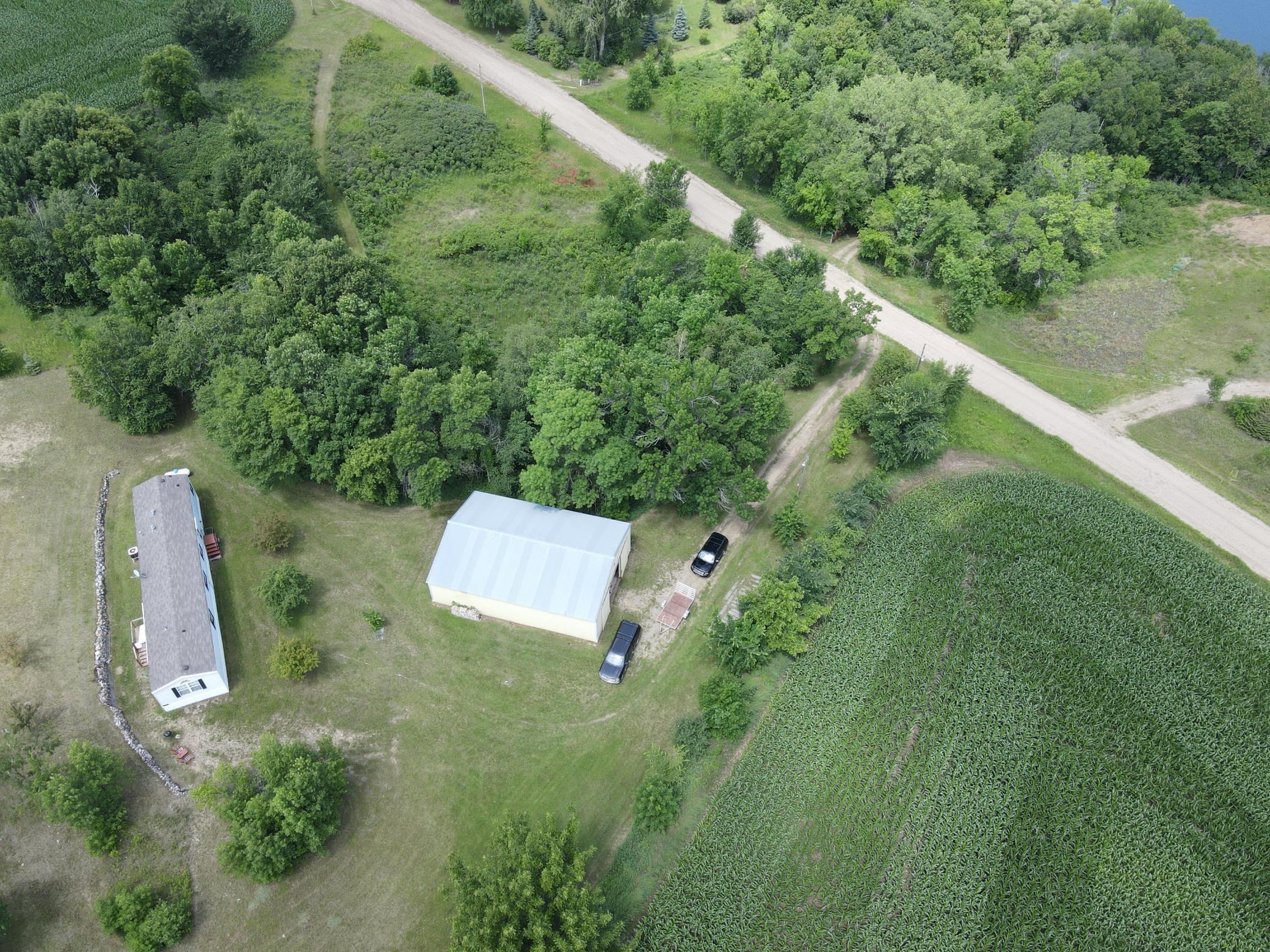 24812 River Lake Heights Road, Fergus Falls MN 56537 - Photo 7 of 47