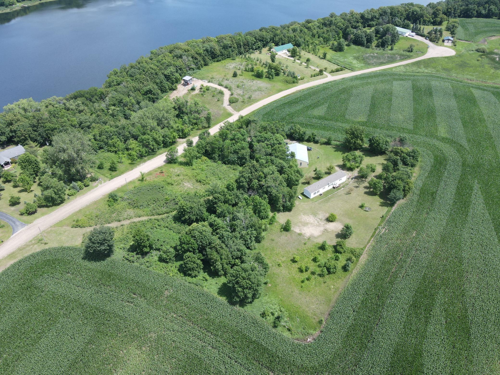 24812 River Lake Heights Road, Fergus Falls MN 56537 - Photo 10 of 47
