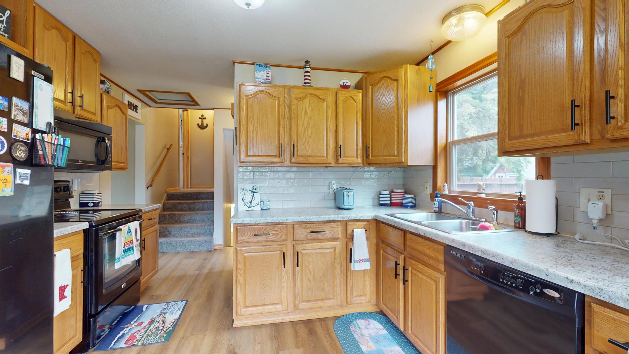 1153 Rossman Avenue, Detroit Lakes MN 56501 - Photo 14 of 26