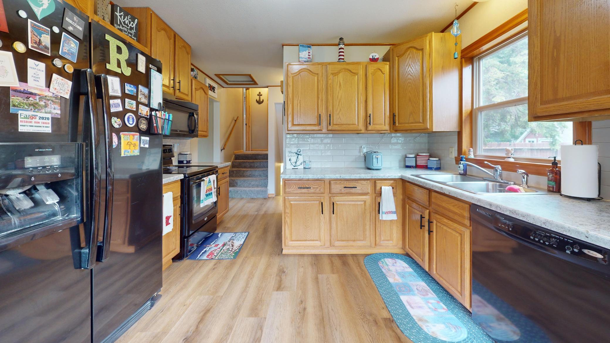 1153 Rossman Avenue, Detroit Lakes MN 56501 - Photo 16 of 26