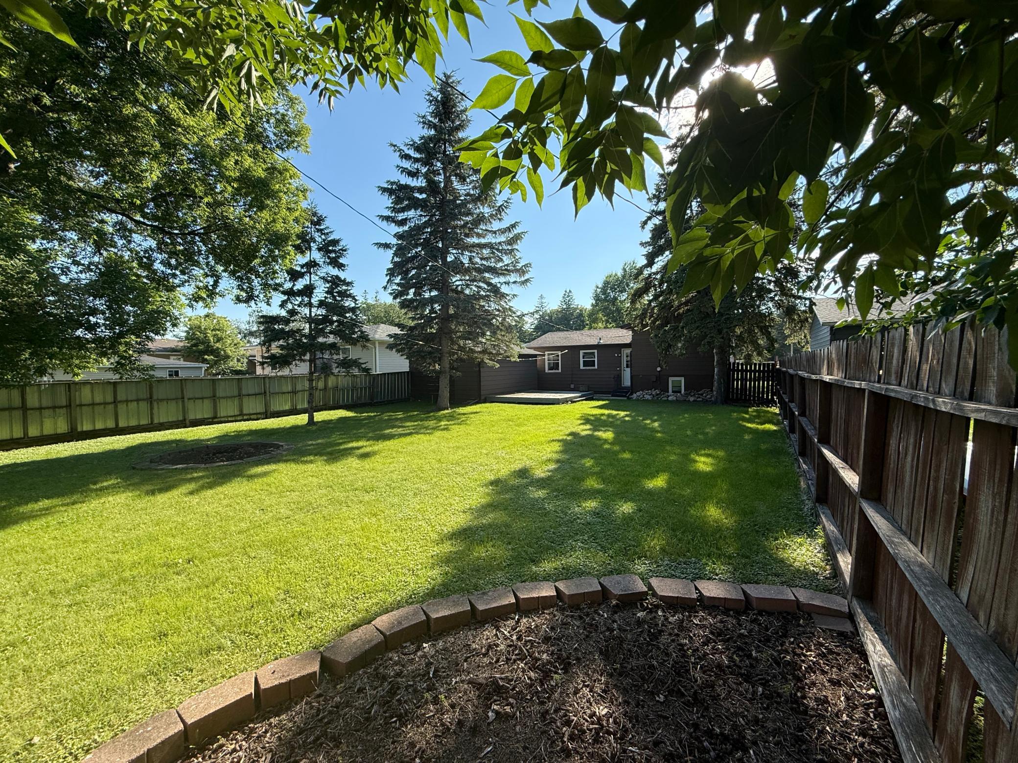 1153 Rossman Avenue, Detroit Lakes MN 56501 - Photo 5 of 26