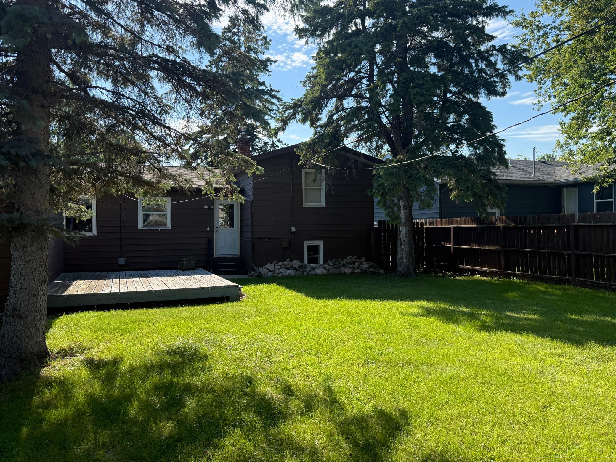 1153 Rossman Avenue, Detroit Lakes MN 56501 - Photo 6 of 26
