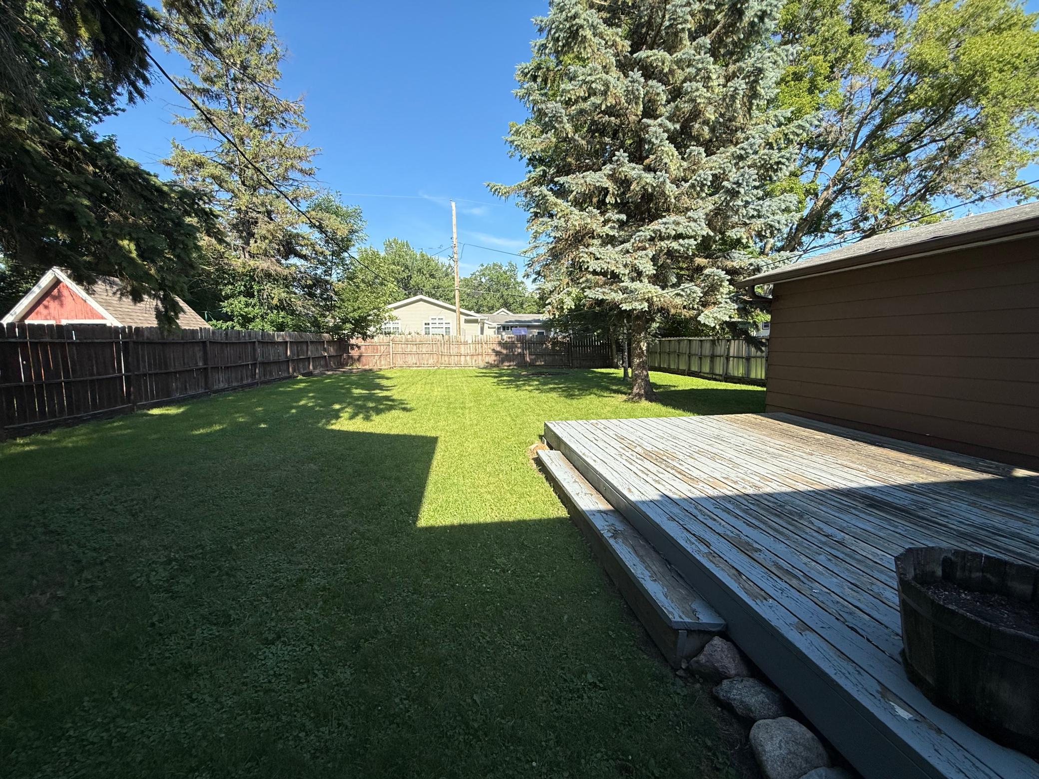 1153 Rossman Avenue, Detroit Lakes MN 56501 - Photo 7 of 26