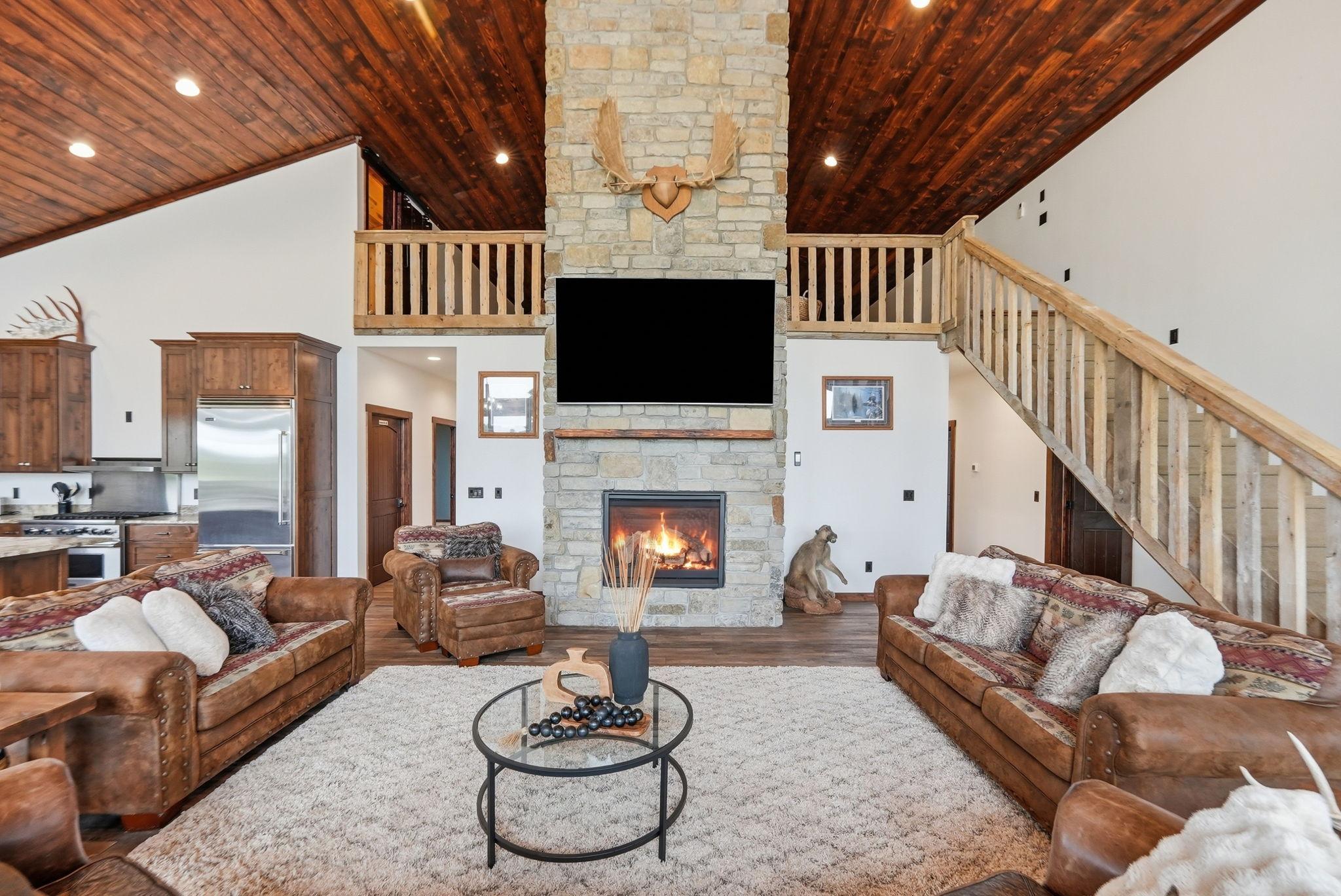 9397 County Road 3 NE, Carlos MN 56319 - Photo 13 of 73