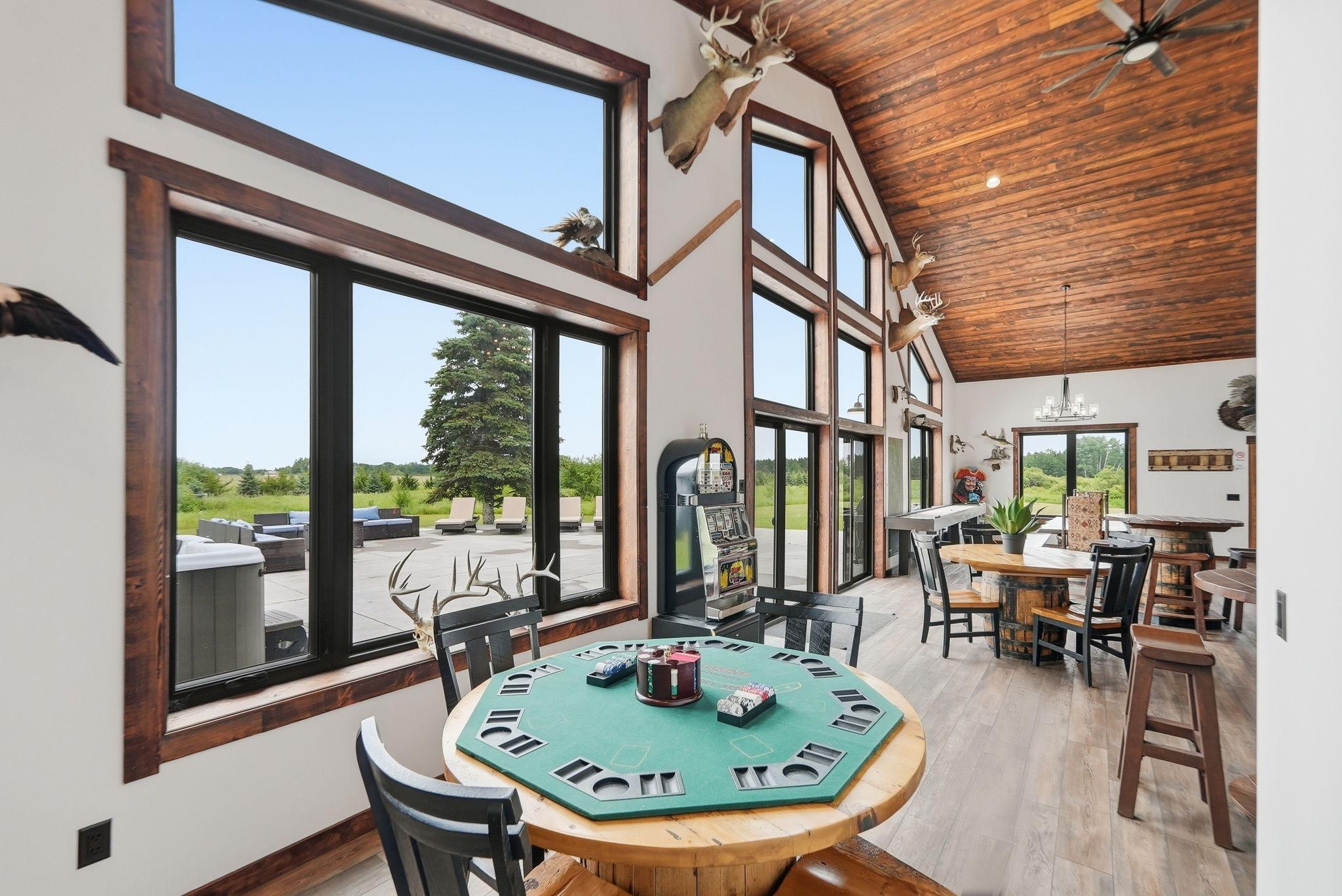 9397 County Road 3 NE, Carlos MN 56319 - Photo 15 of 73
