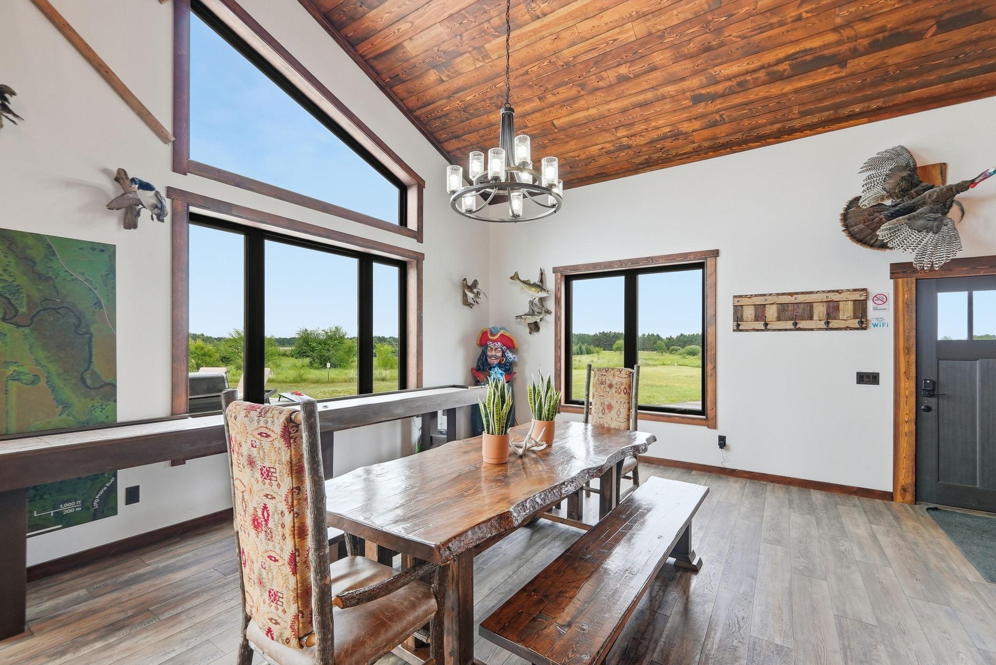 9397 County Road 3 NE, Carlos MN 56319 - Photo 18 of 73