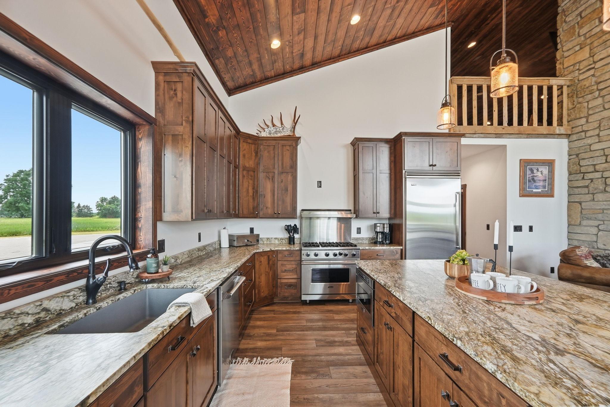9397 County Road 3 NE, Carlos MN 56319 - Photo 22 of 73