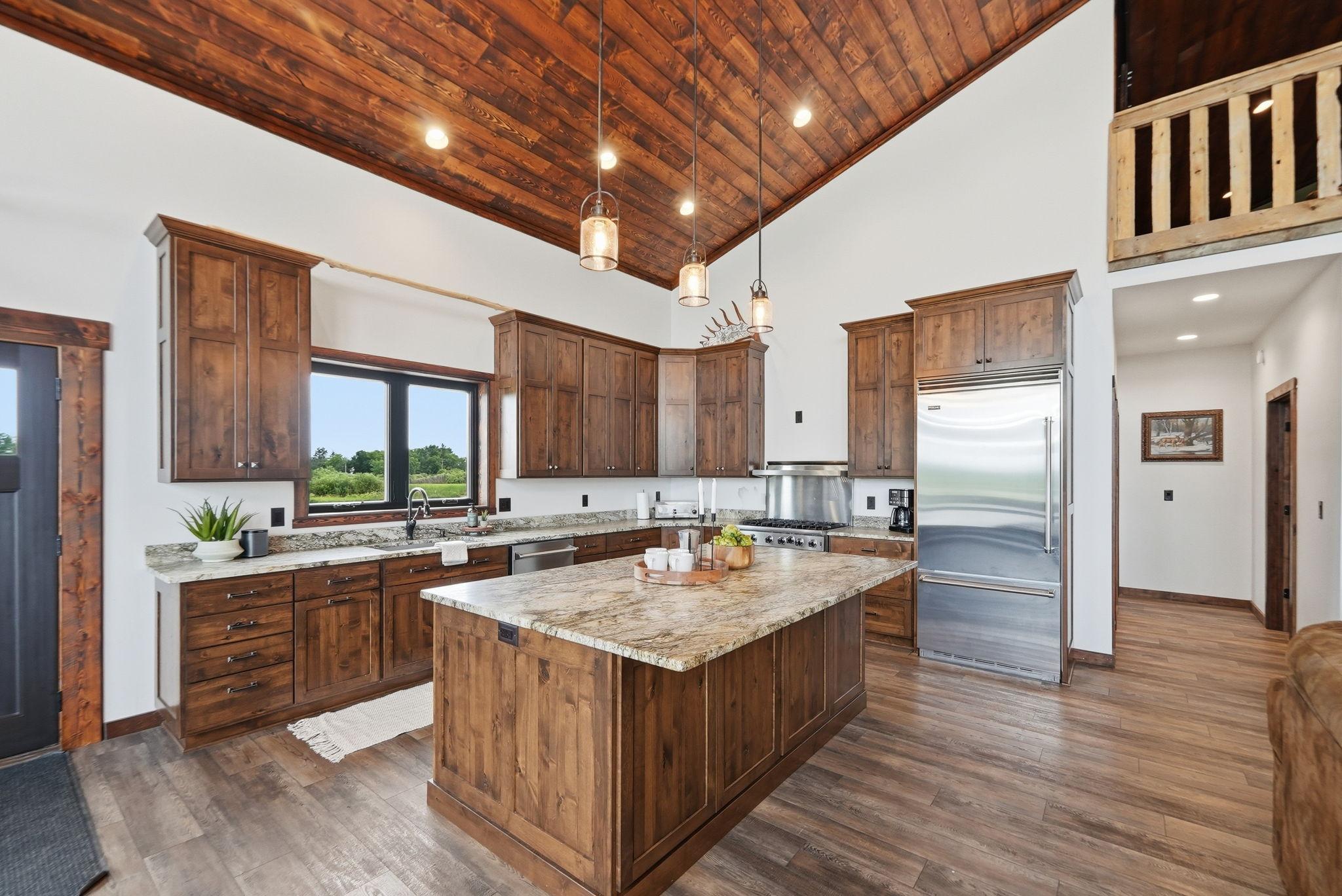 9397 County Road 3 NE, Carlos MN 56319 - Photo 25 of 73