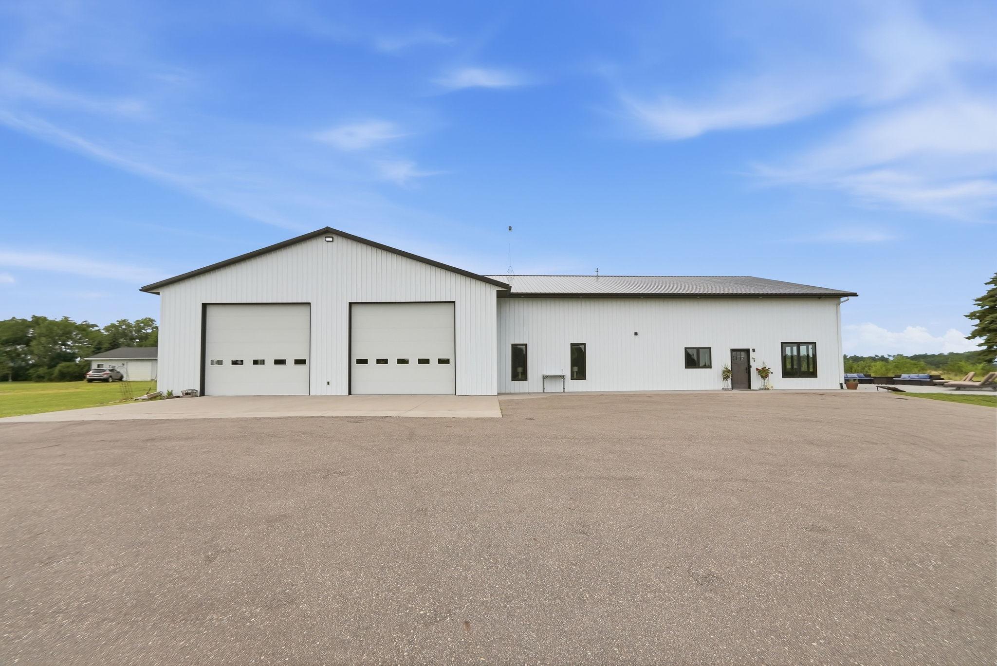 9397 County Road 3 NE, Carlos MN 56319 - Photo 4 of 73