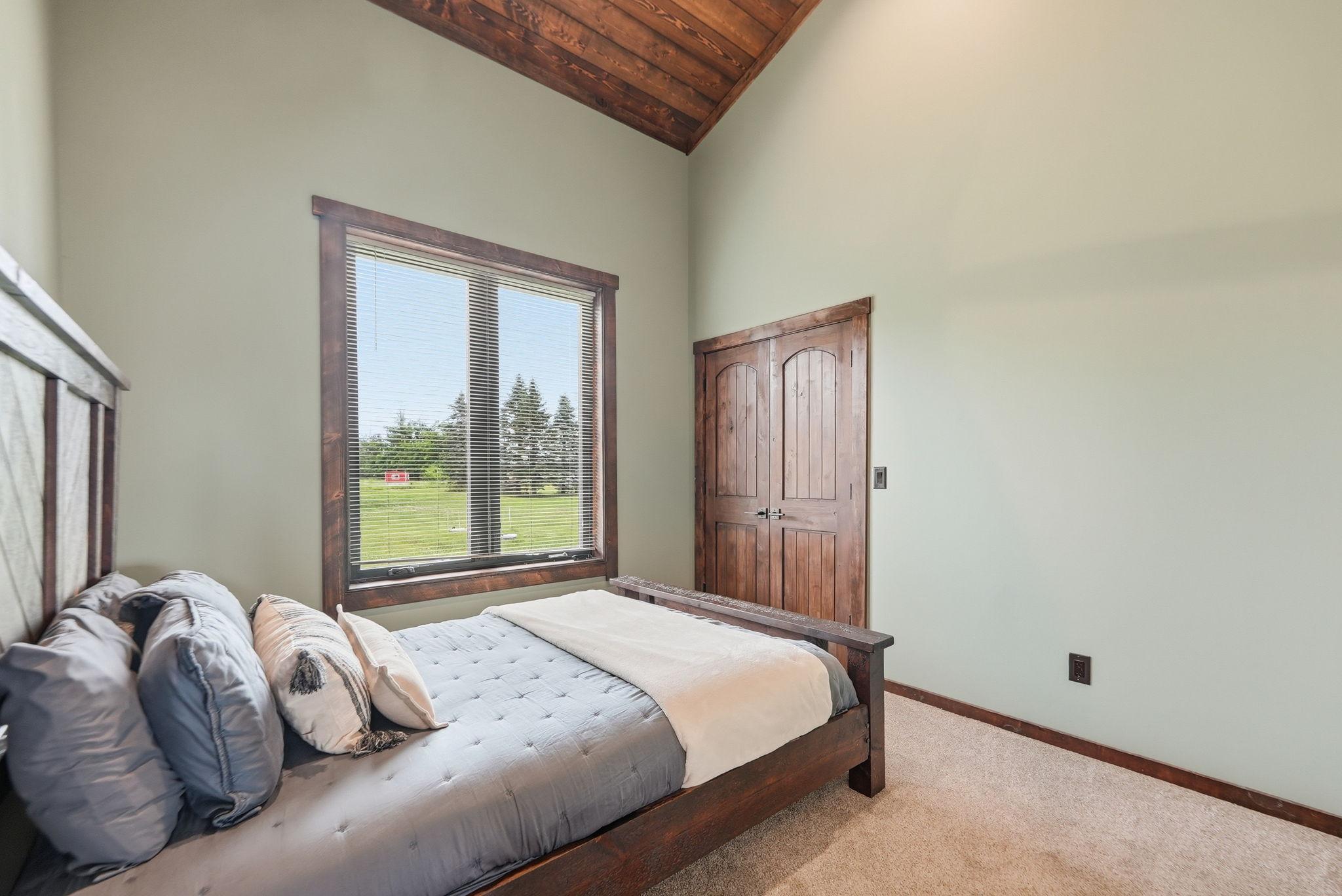 9397 County Road 3 NE, Carlos MN 56319 - Photo 34 of 73