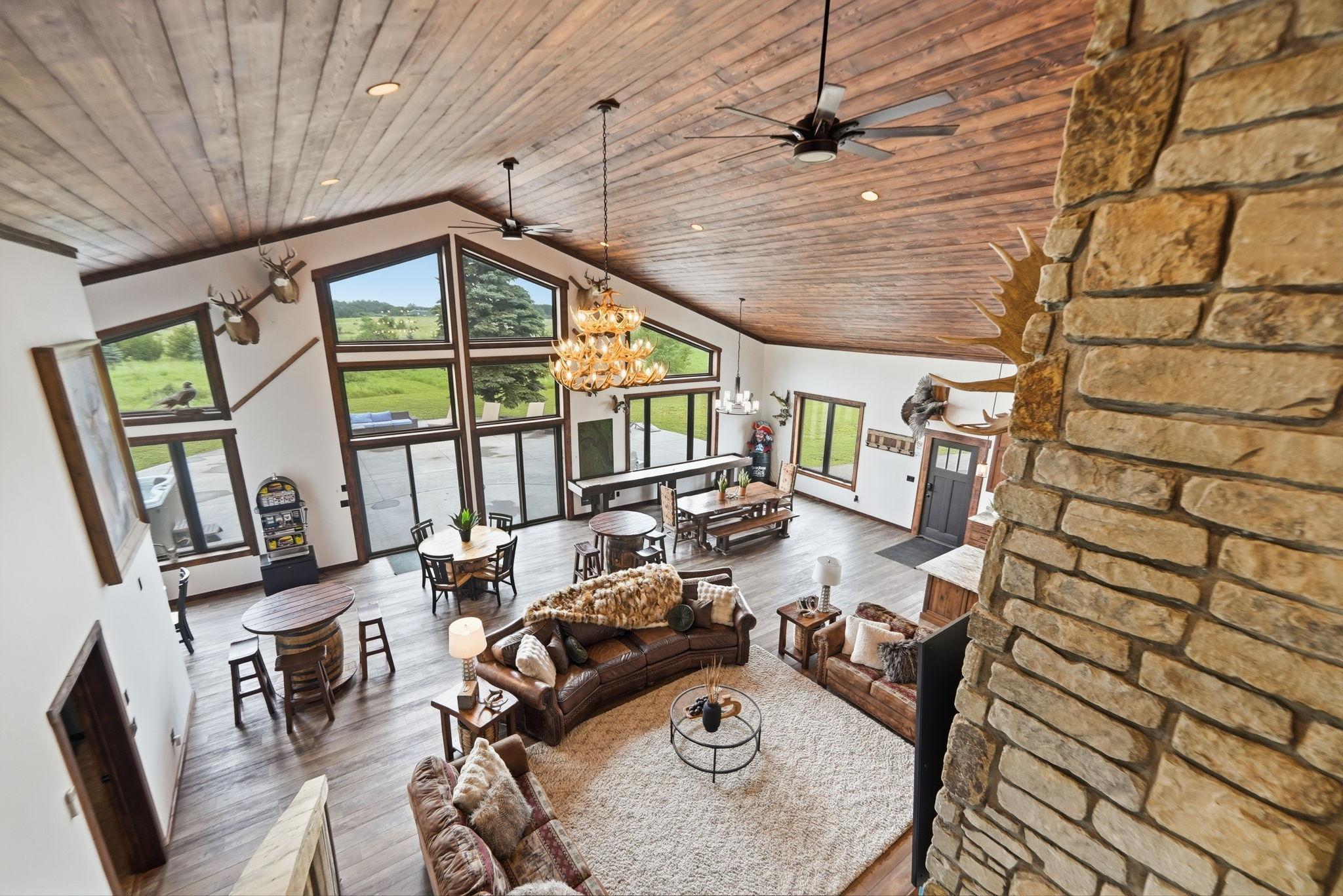 9397 County Road 3 NE, Carlos MN 56319 - Photo 40 of 73