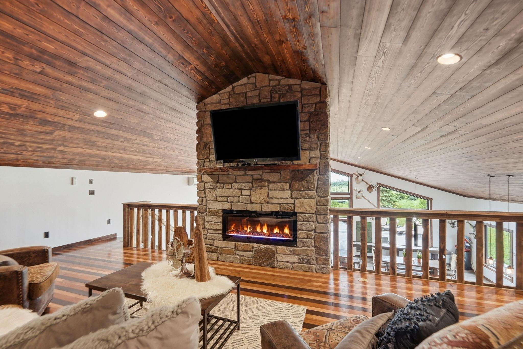 9397 County Road 3 NE, Carlos MN 56319 - Photo 45 of 73