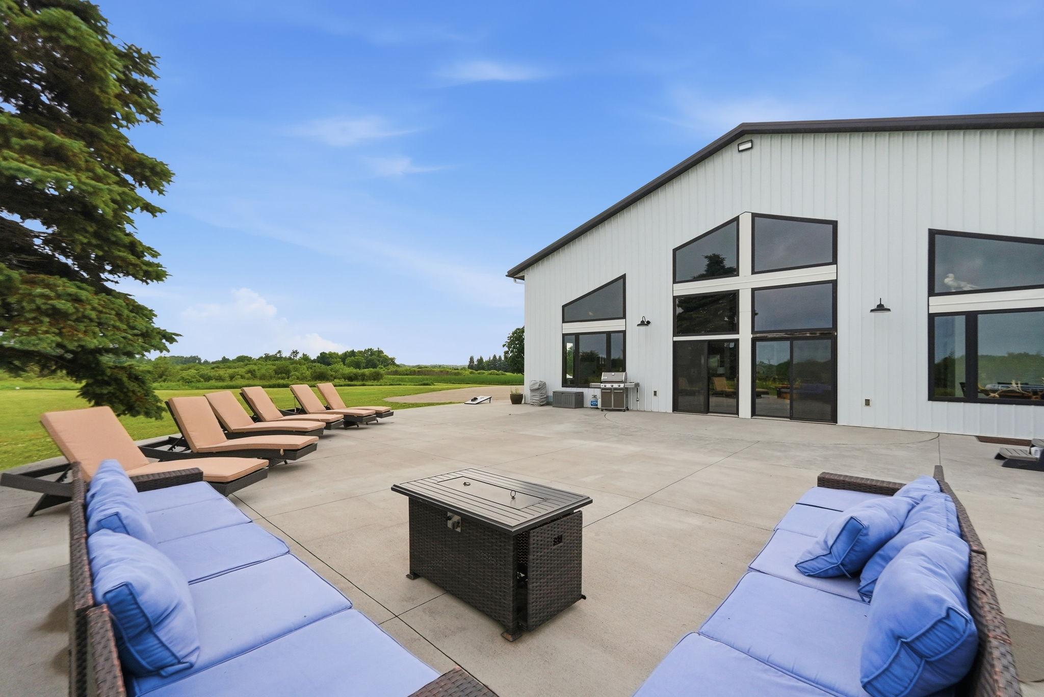 9397 County Road 3 NE, Carlos MN 56319 - Photo 49 of 73