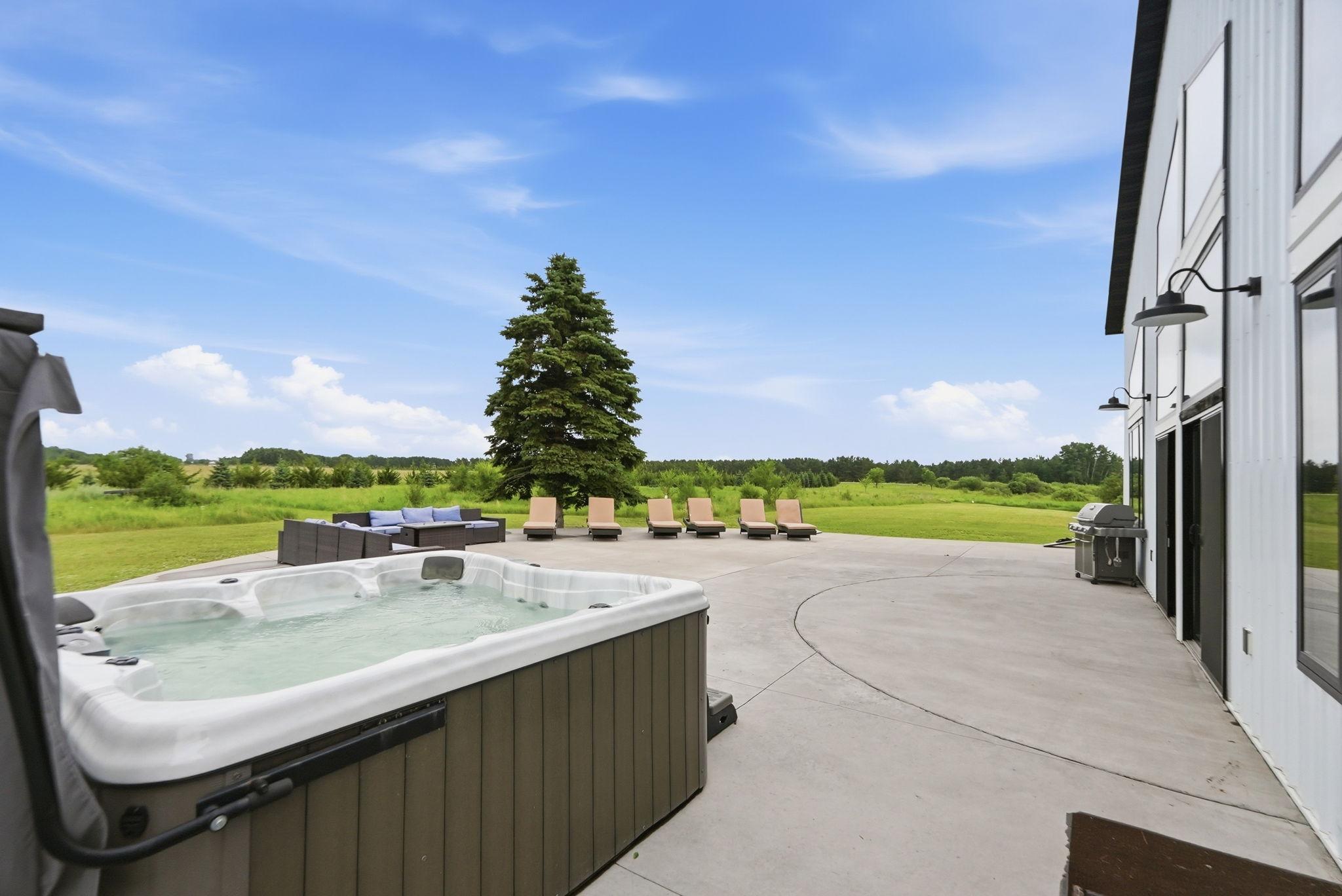 9397 County Road 3 NE, Carlos MN 56319 - Photo 50 of 73