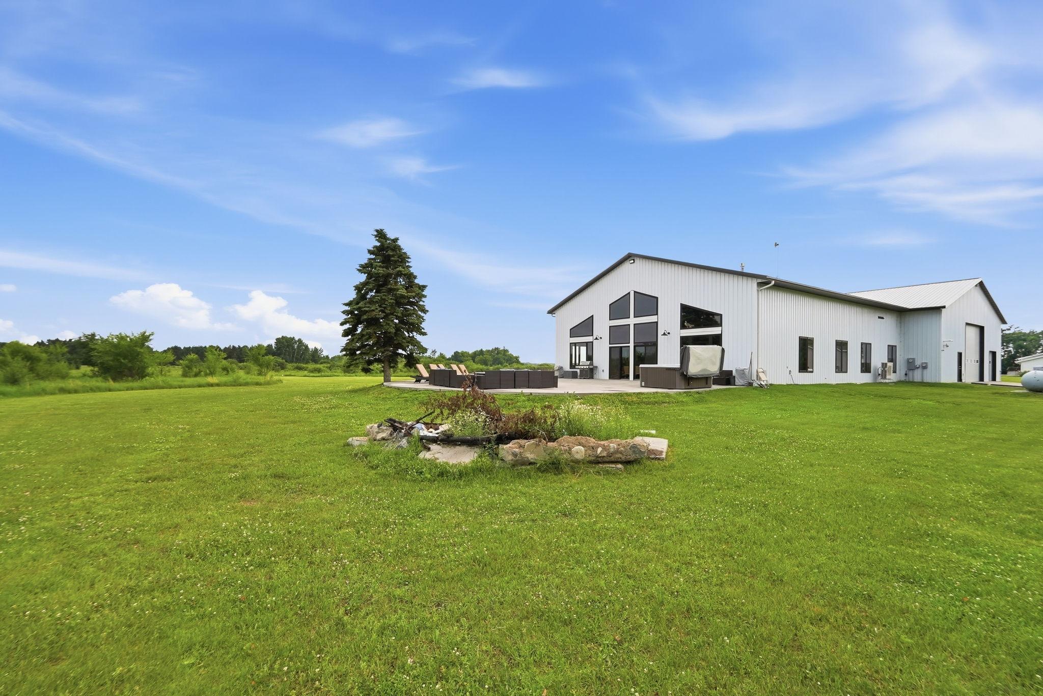 9397 County Road 3 NE, Carlos MN 56319 - Photo 51 of 73