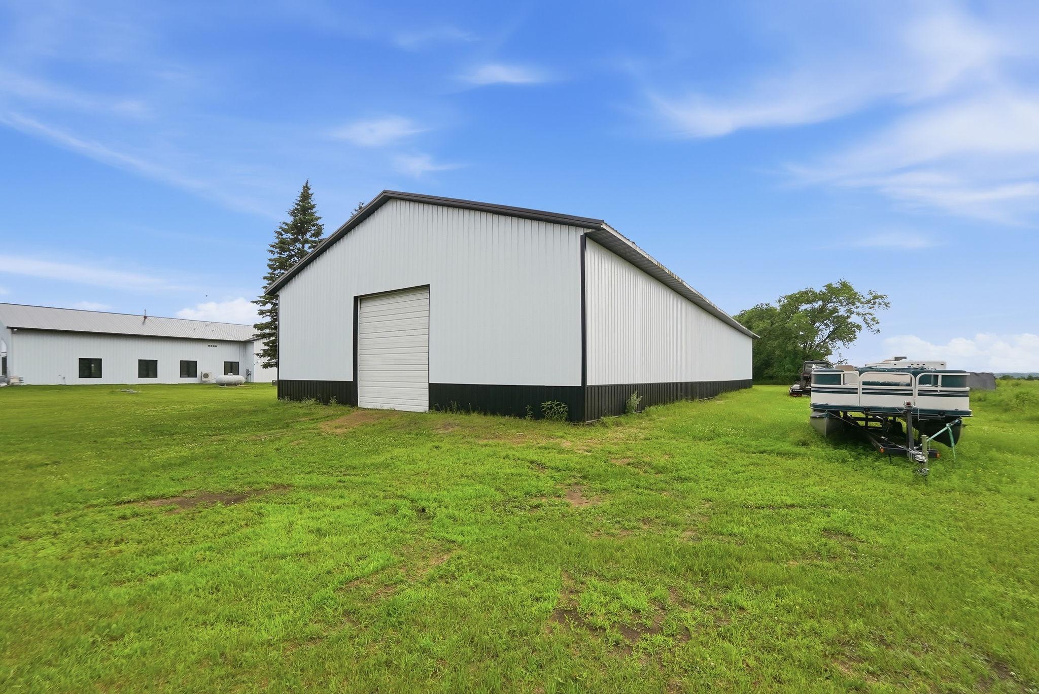 9397 County Road 3 NE, Carlos MN 56319 - Photo 52 of 73