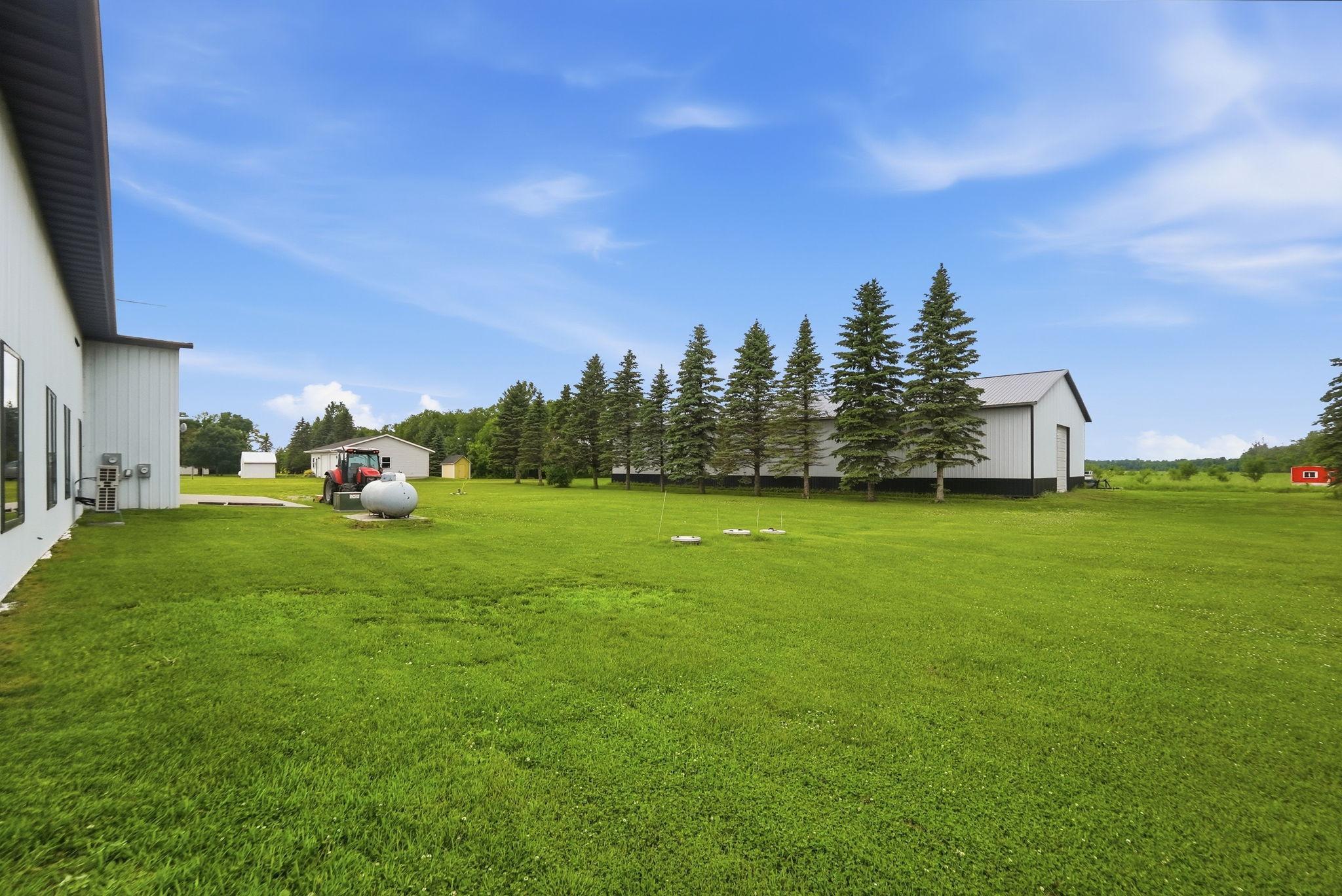 9397 County Road 3 NE, Carlos MN 56319 - Photo 53 of 73