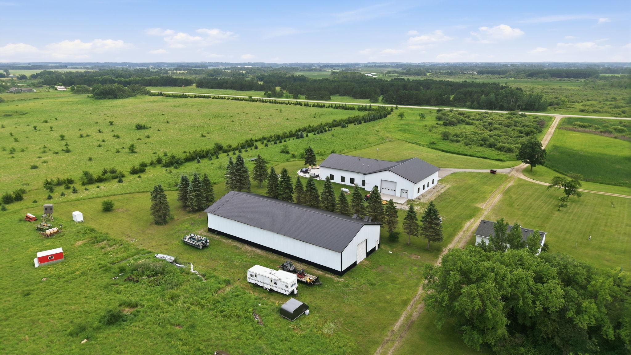 9397 County Road 3 NE, Carlos MN 56319 - Photo 54 of 73