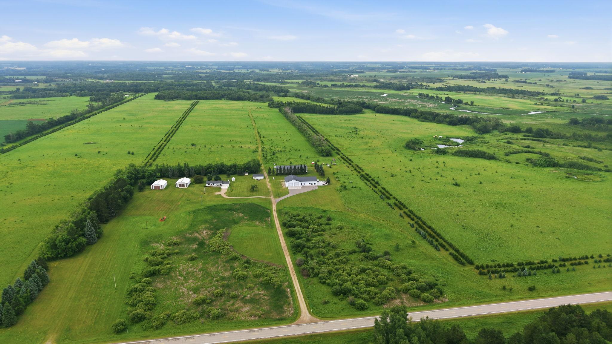 9397 County Road 3 NE, Carlos MN 56319 - Photo 55 of 73
