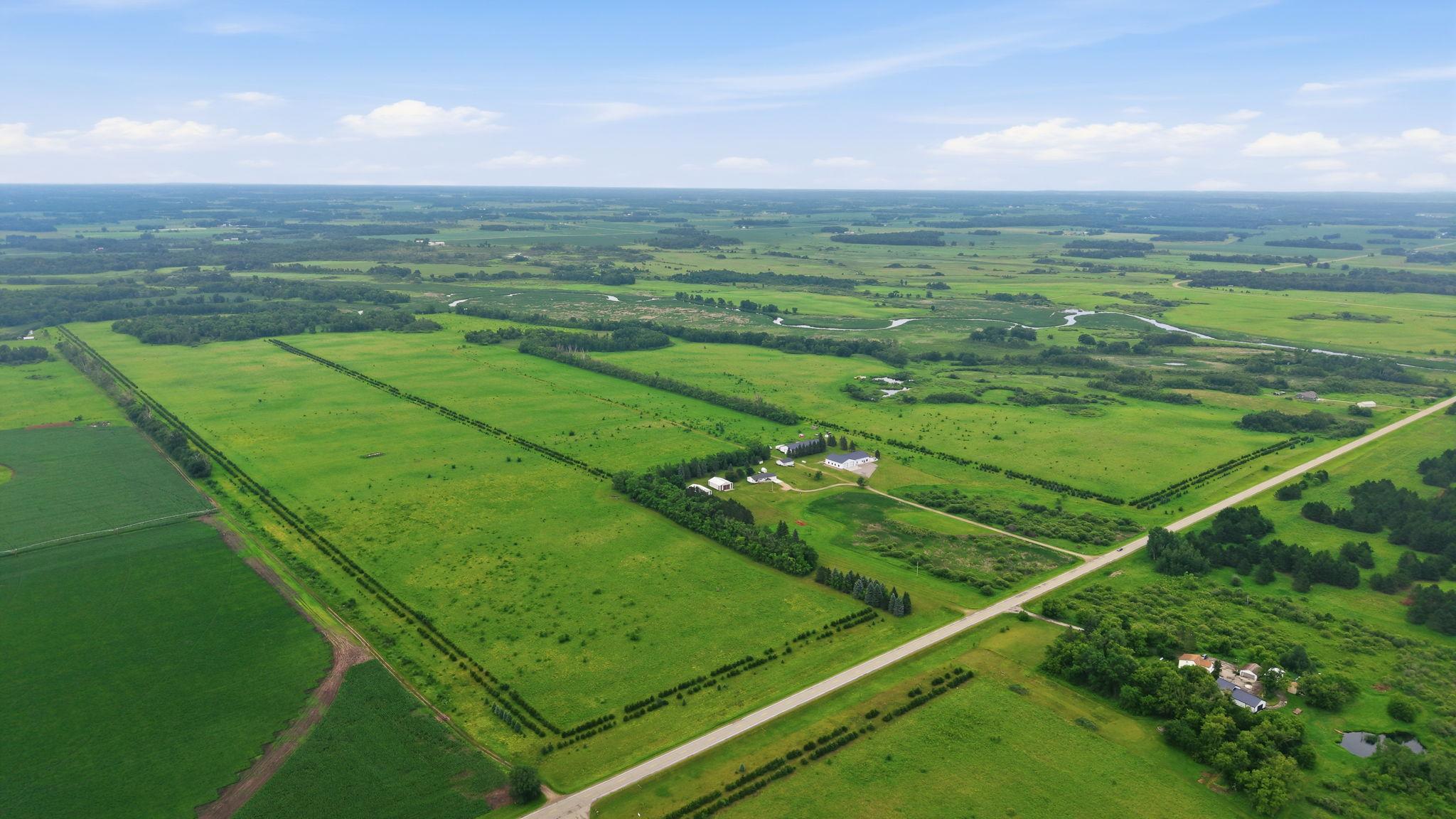 9397 County Road 3 NE, Carlos MN 56319 - Photo 56 of 73