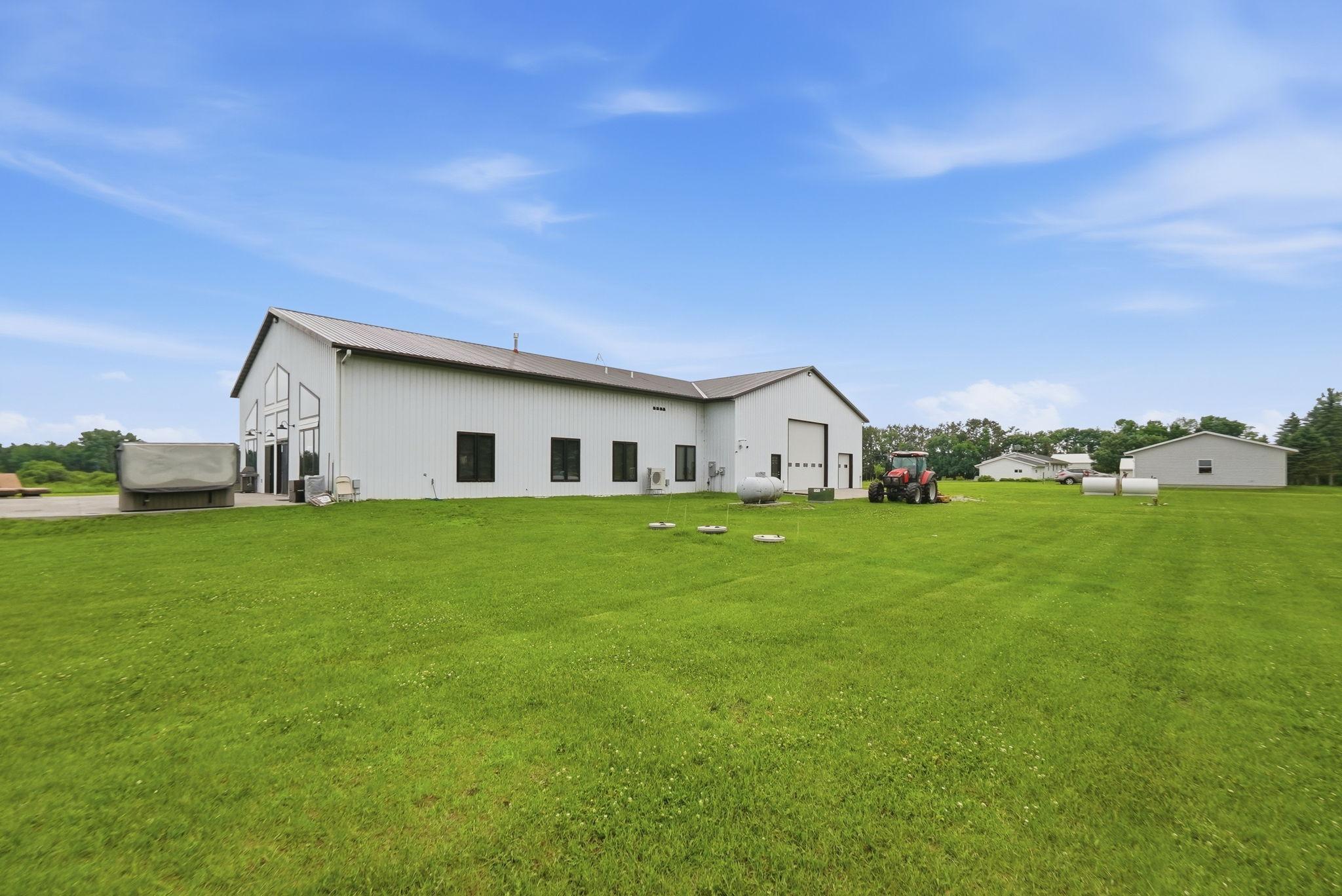 9397 County Road 3 NE, Carlos MN 56319 - Photo 7 of 73