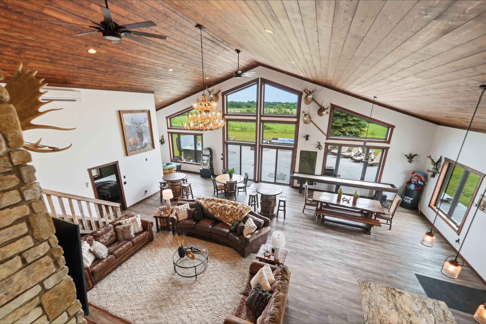 9397 County Road 3 NE, Carlos MN 56319 - Photo 8 of 73