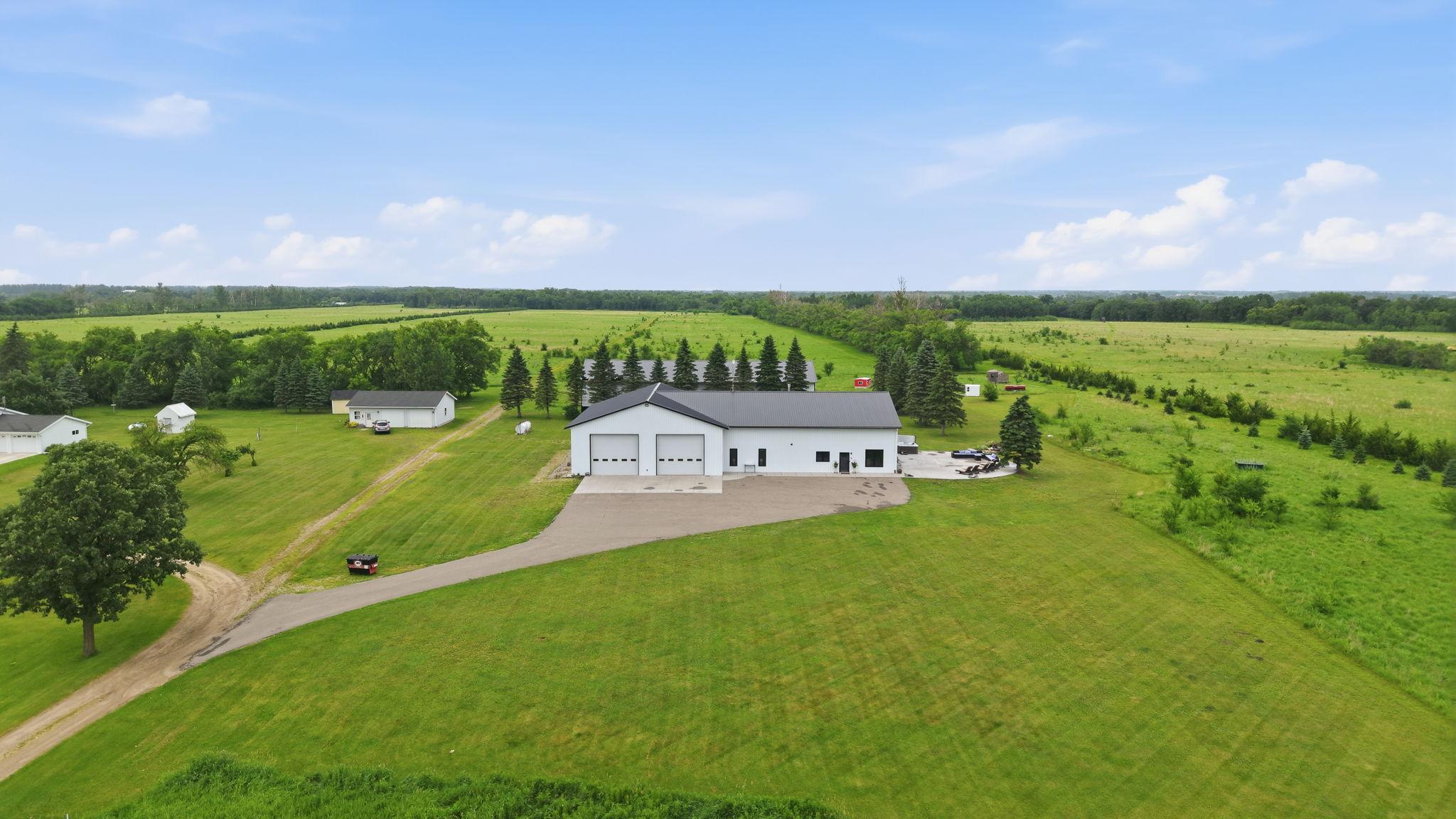 9397 County Road 3 NE, Carlos MN 56319 - Photo 72 of 73