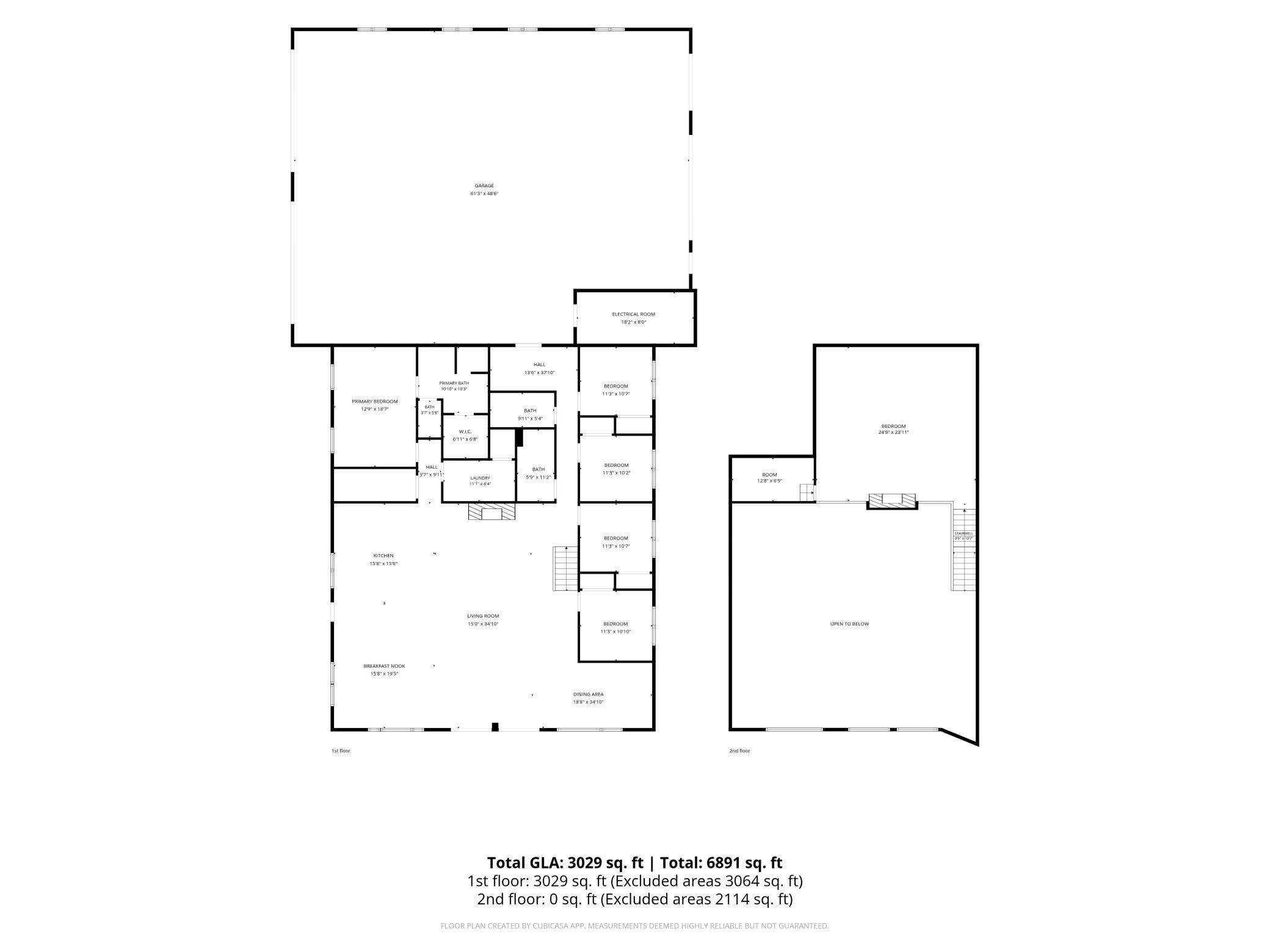9397 County Road 3 NE, Carlos MN 56319 - Photo 73 of 73